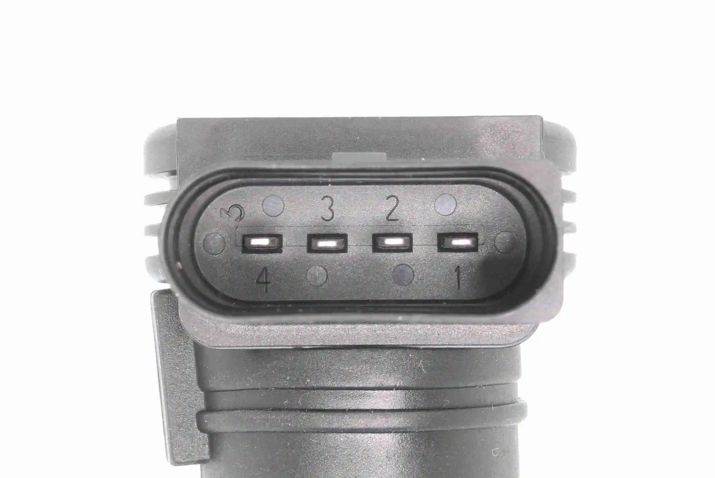 V10700013 Vemo Катушка зажигания
