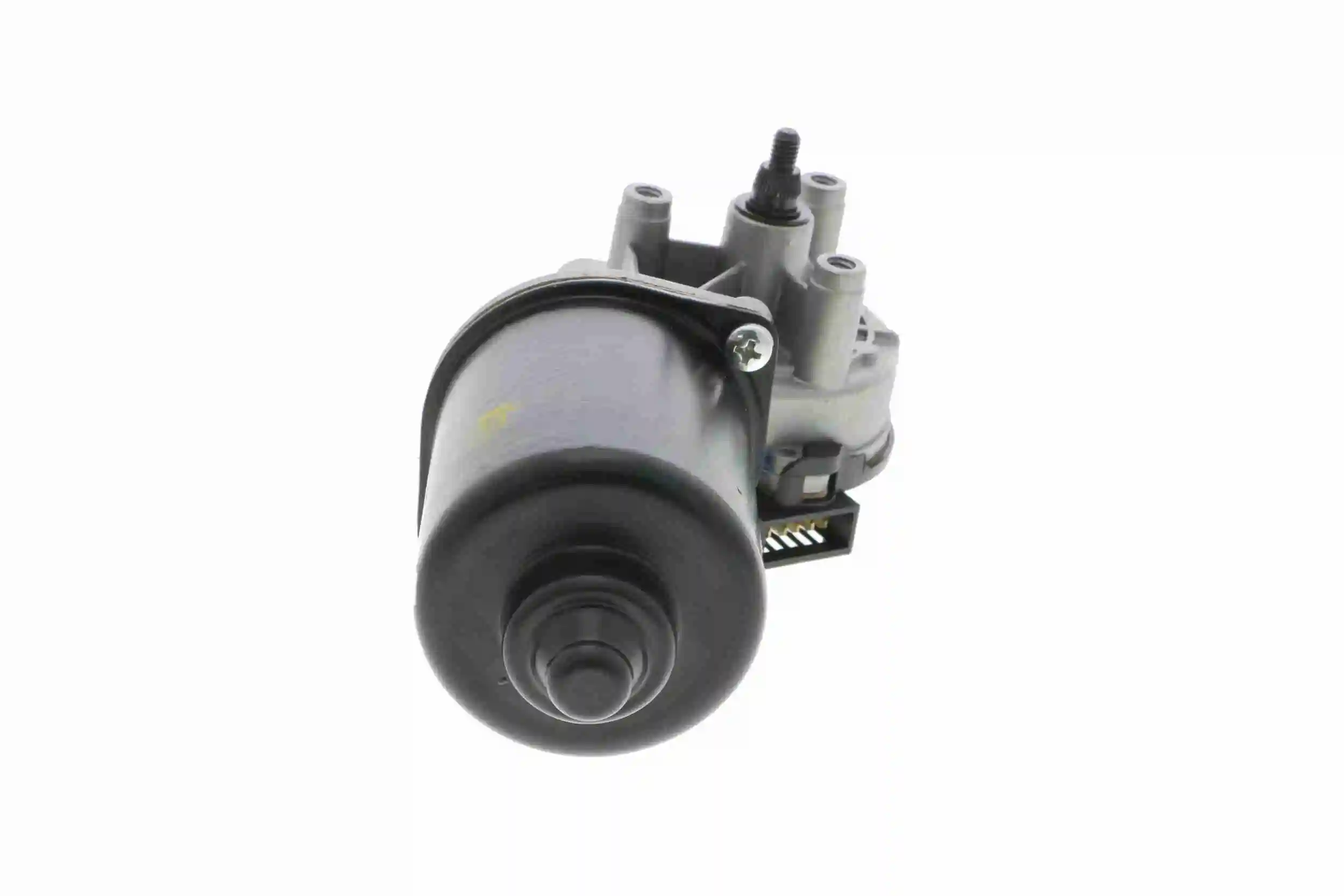 Мотор дворника Vemo V10070002