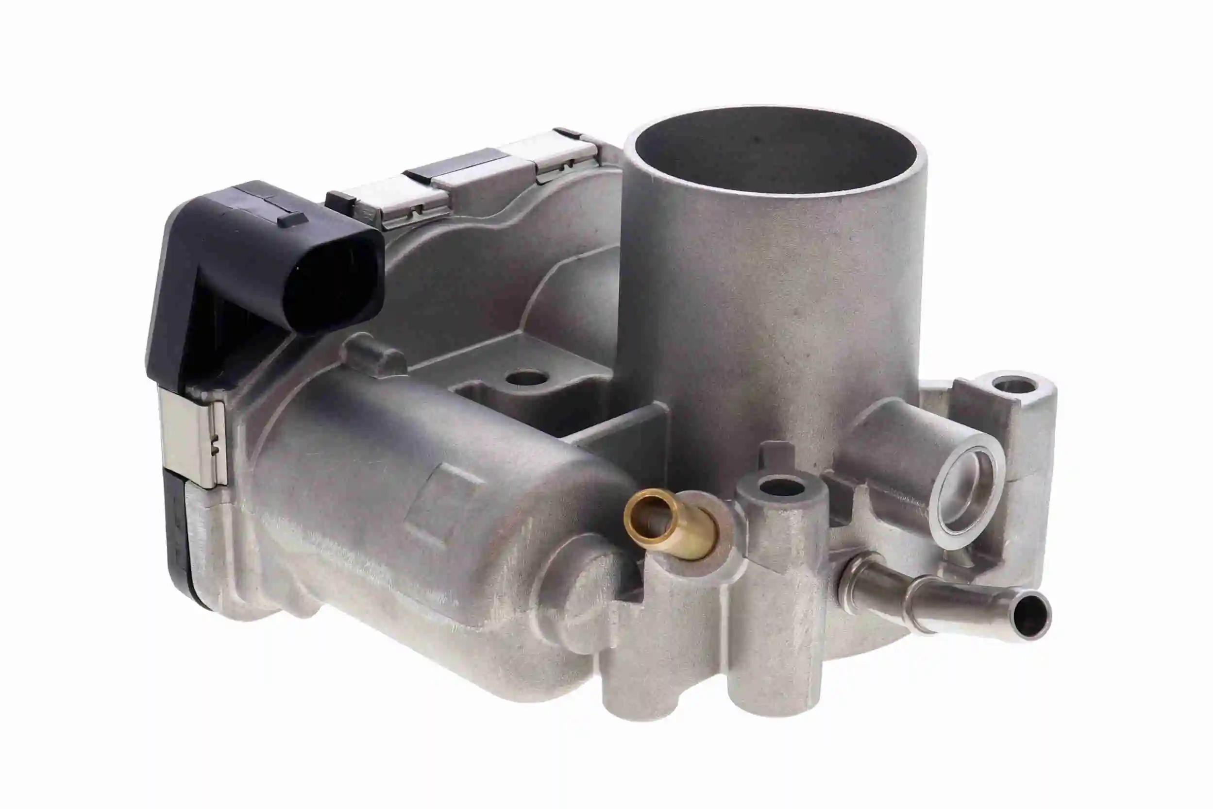 Válvula de borboleta montada Seat Cordoba 6K5