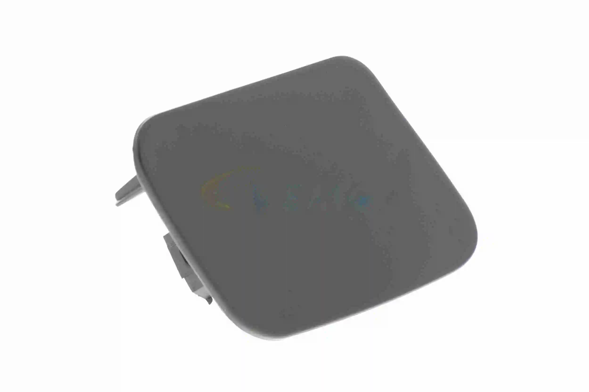 Накладка форсунки омывателя фары передней V10080449 Vemo