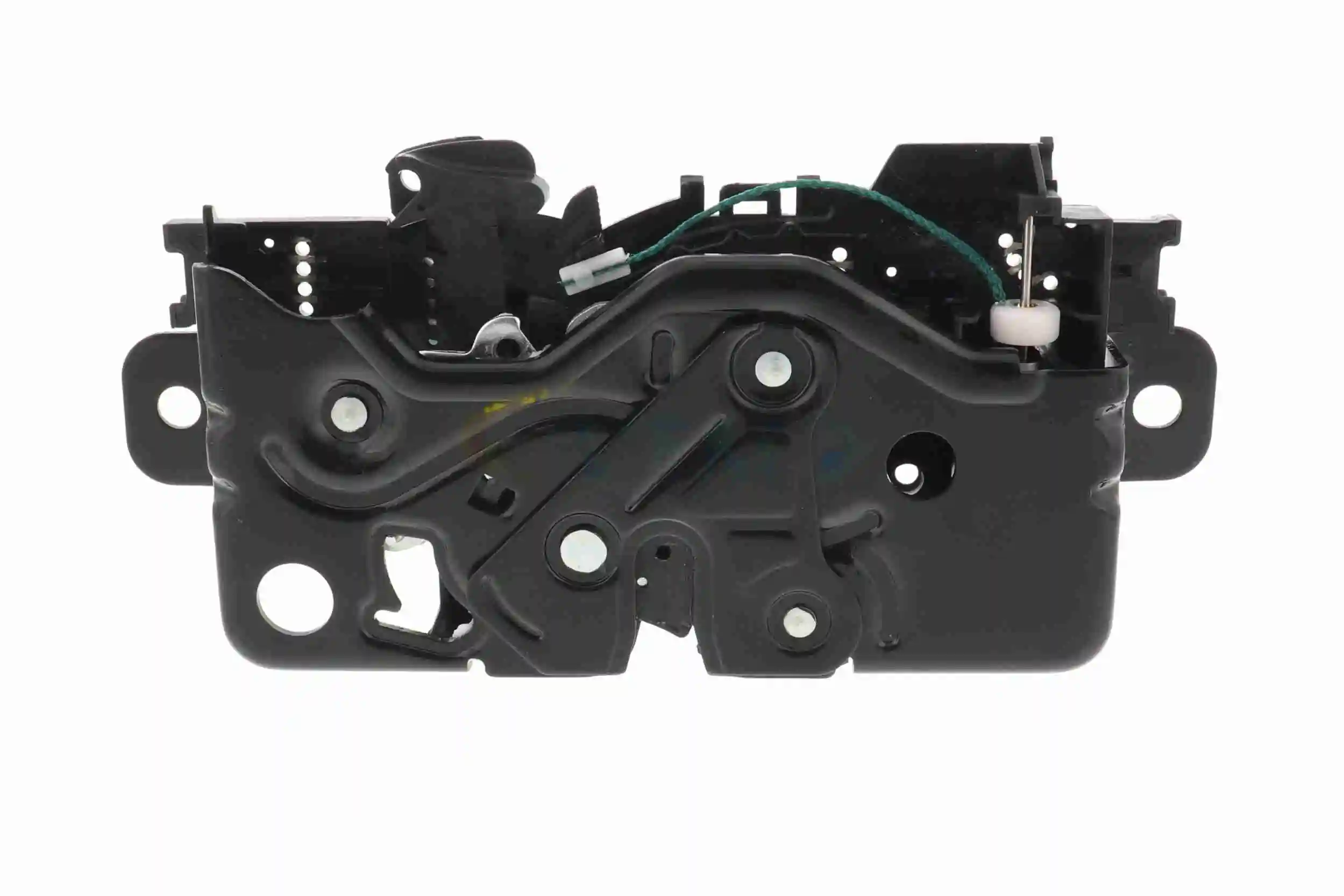 Fecho de tampa de porta-malas (de 3ª/5ª porta traseira) BMW 1 F40