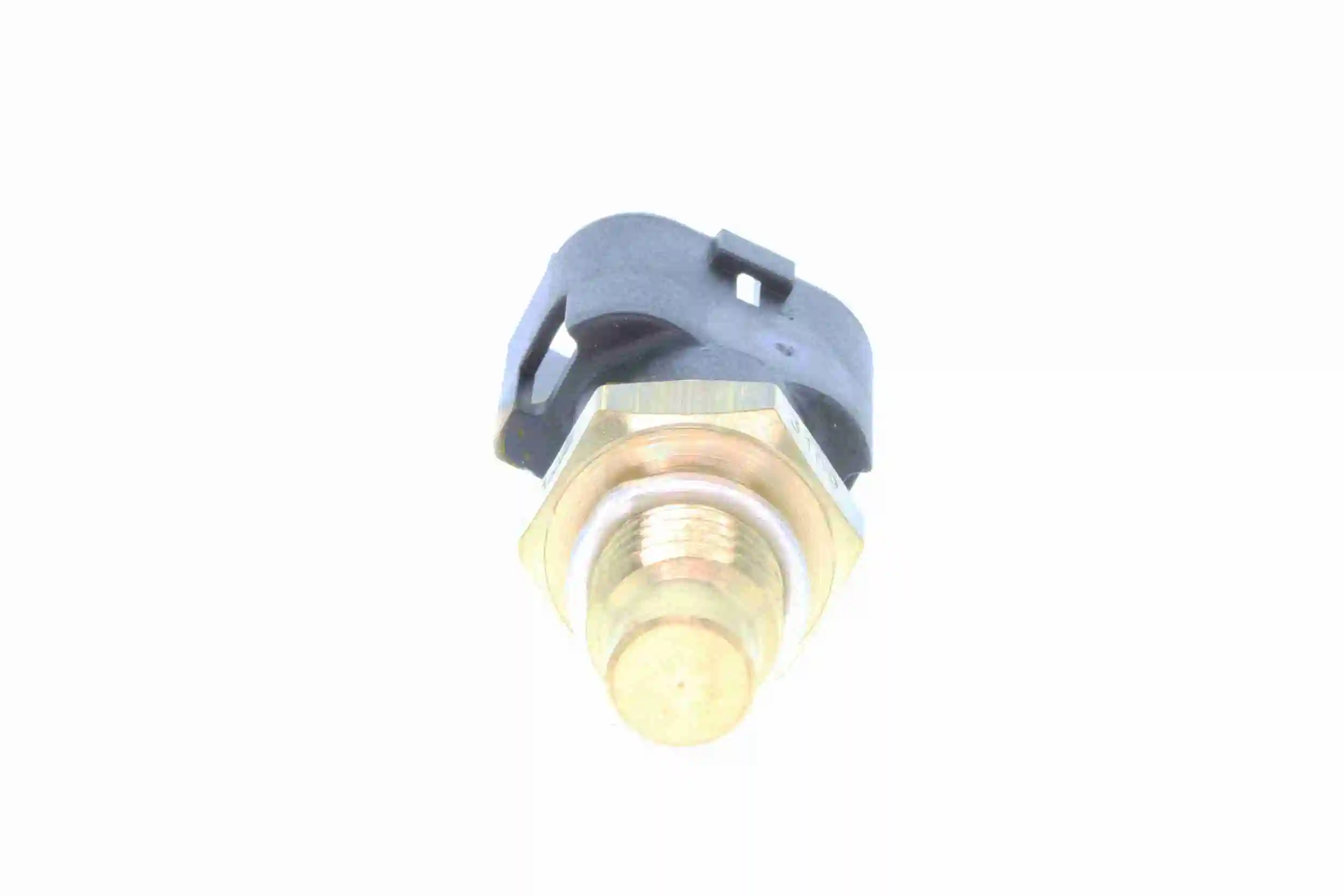  Датчик температуры охлаждающей жидкости Volvo 740 