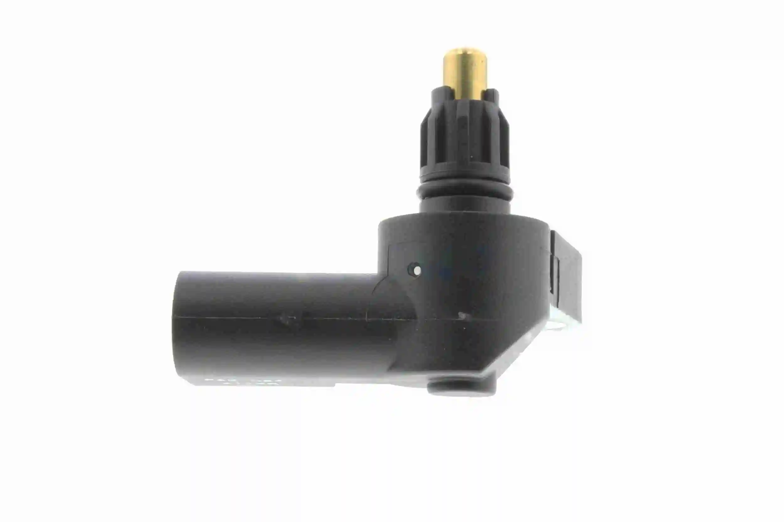 Compre Sensor de ativação das luzes de marcha à ré Mercedes E 