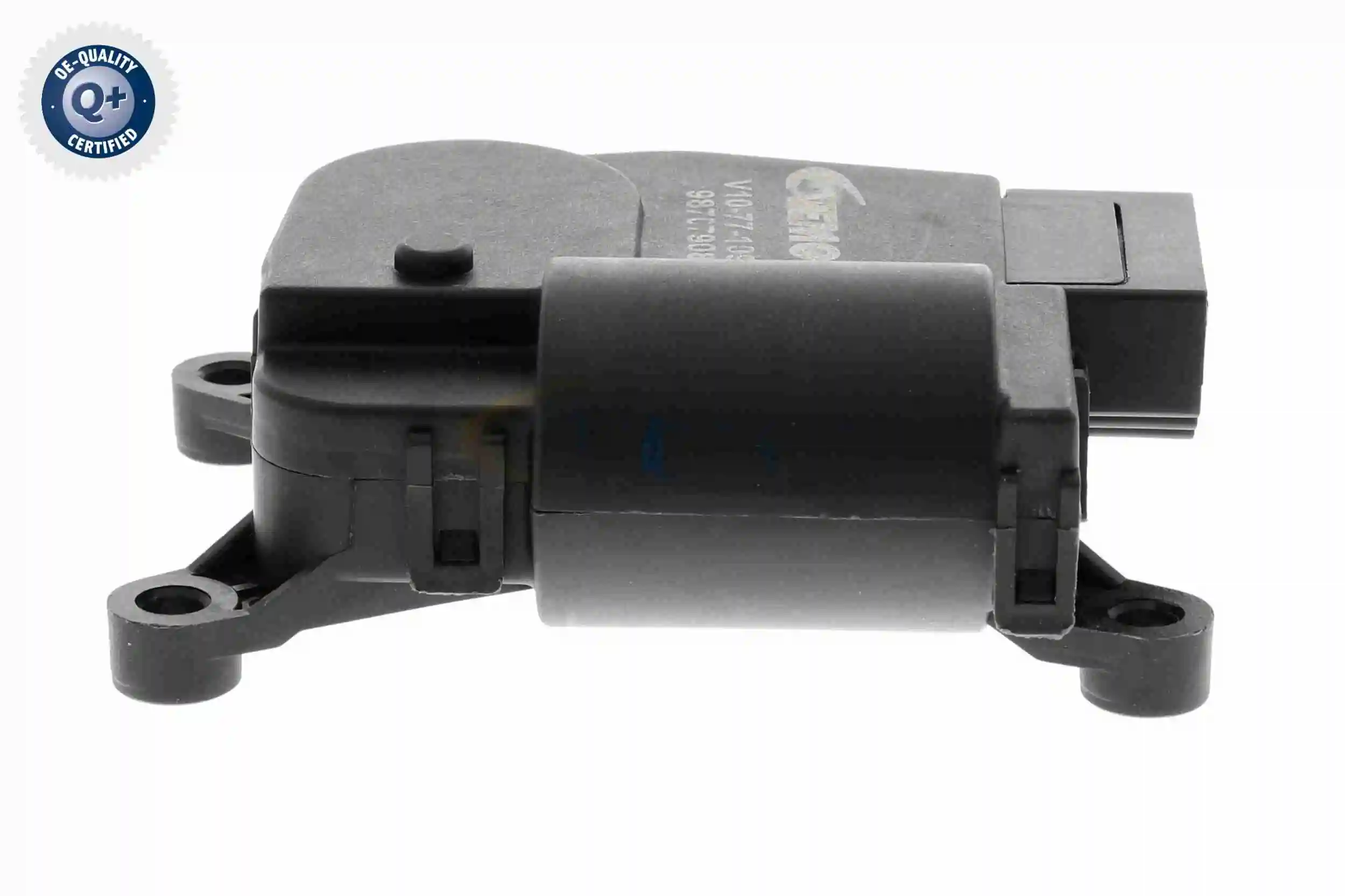 Acionamento de comporta de forno Volkswagen Passat 3C2