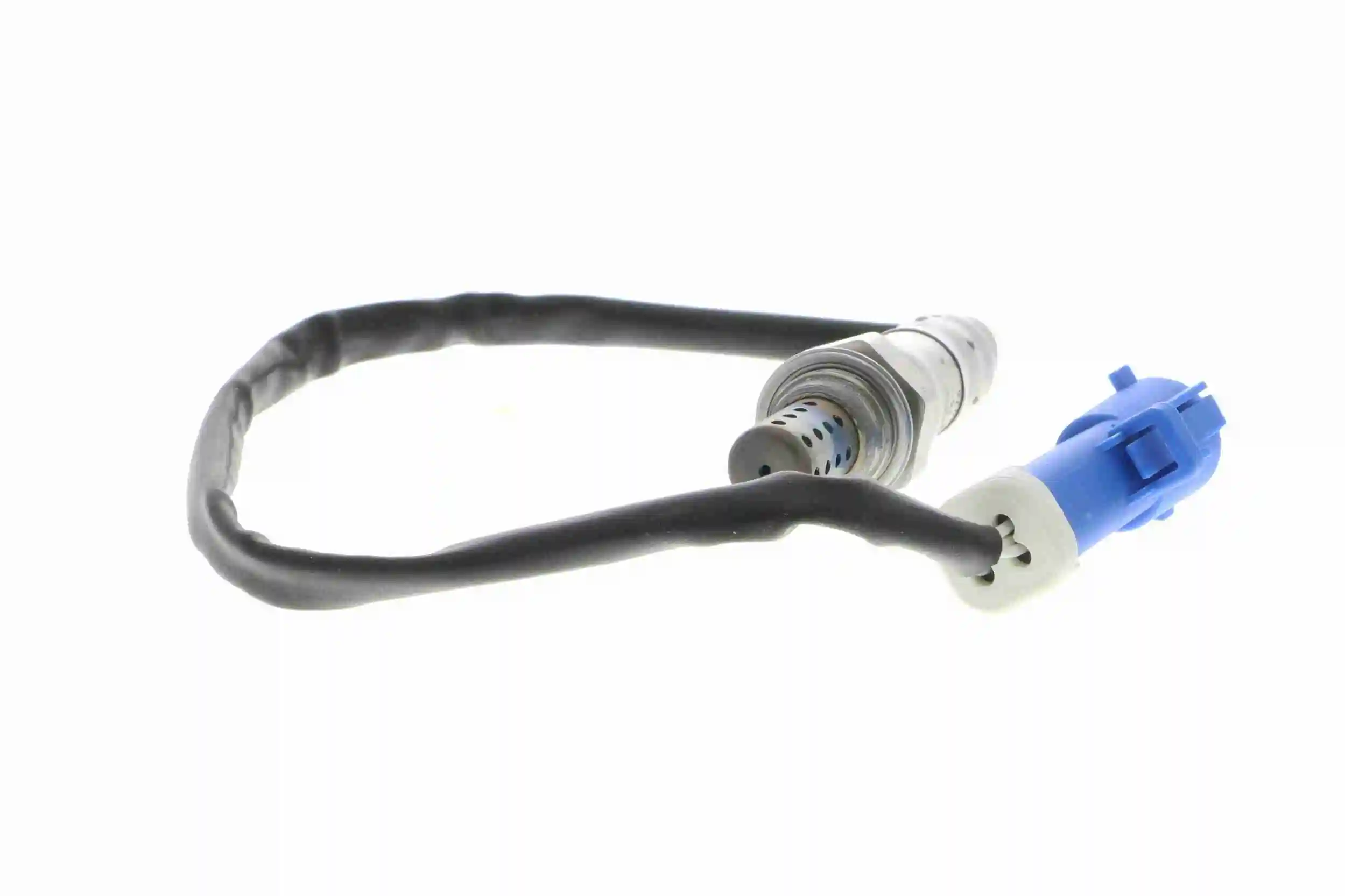 Лямбдазонд, датчик кислорода до катализатора Vemo V25760024 цена, от 50.67 USD