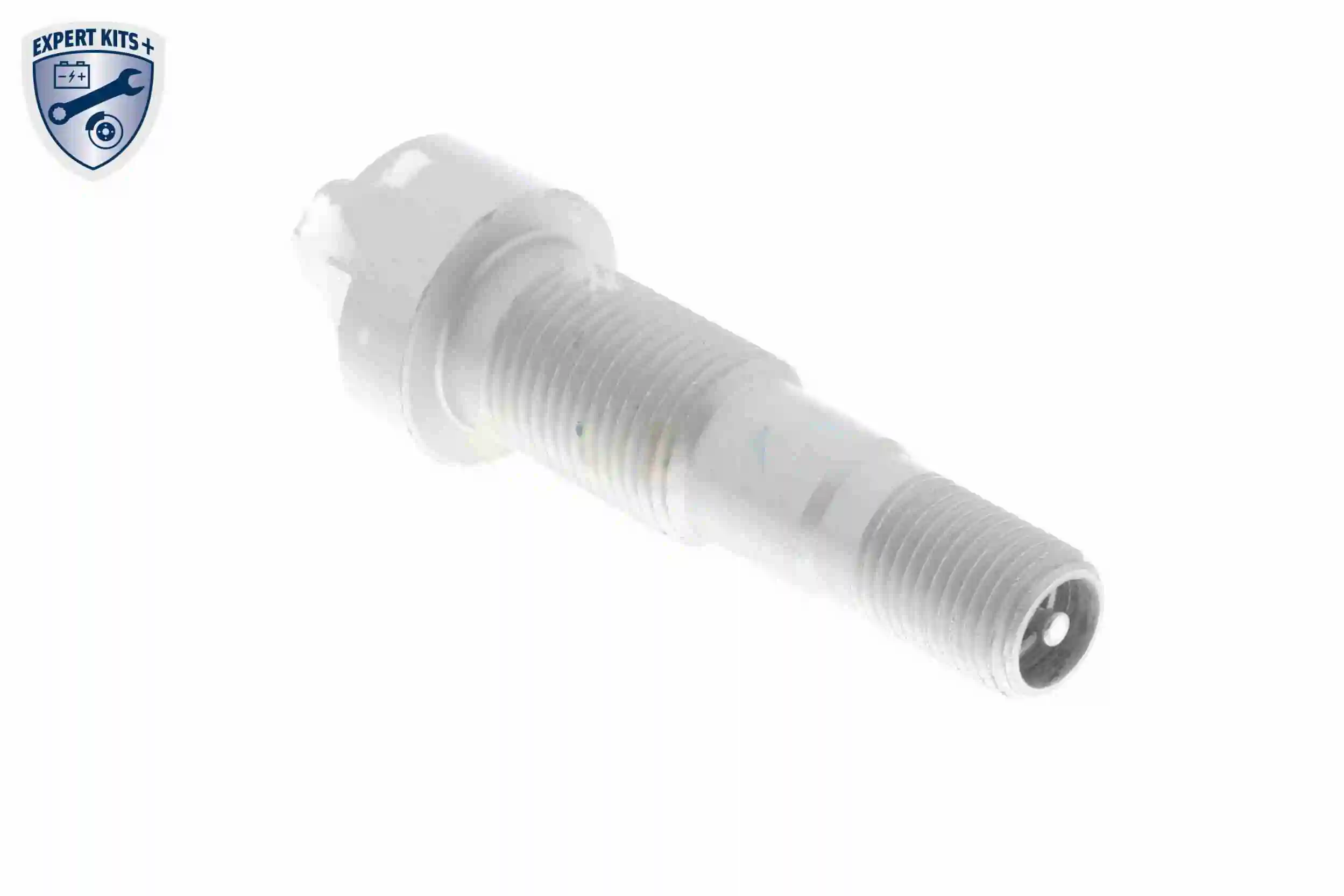 Sensor de pressão de ar nos pneus Mercedes E S210