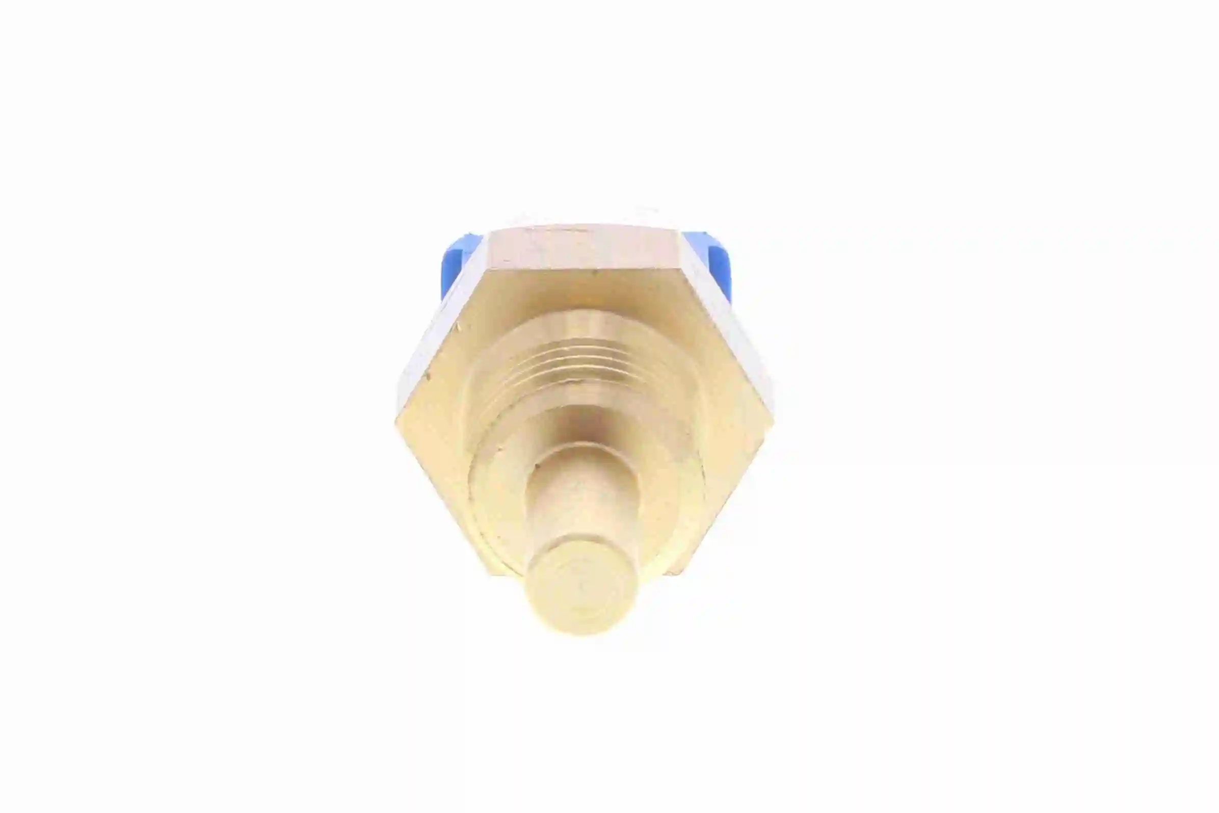 Датчик температуры охлаждающей жидкости V30720122 Vemo