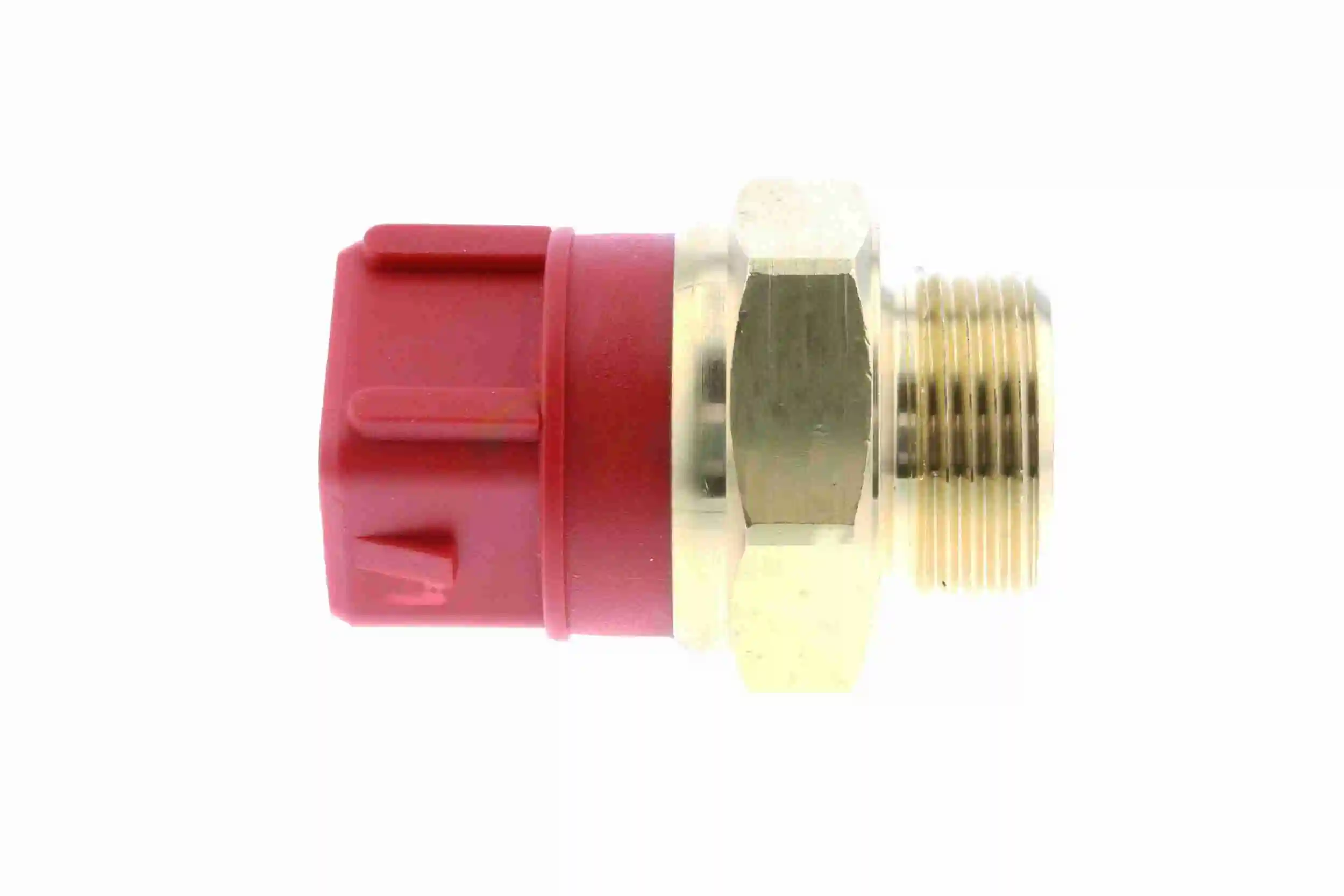 Sensor de temperatura do fluido de esfriamento (de ativação de ventilador do radiador) Ford Mondeo 1 GBP