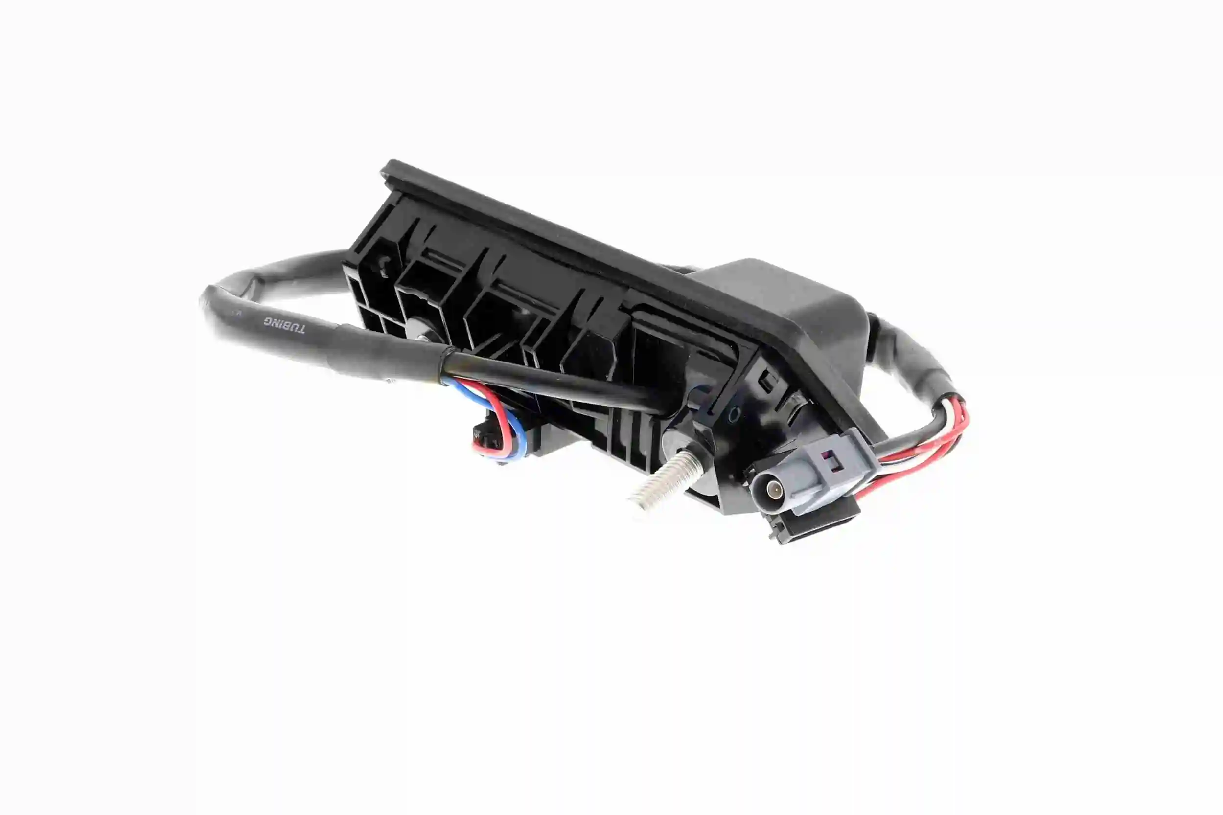 Кнопка привода замка задней 3/5 двери (ляды) Vemo V15740044 цена, от 54.48 USD