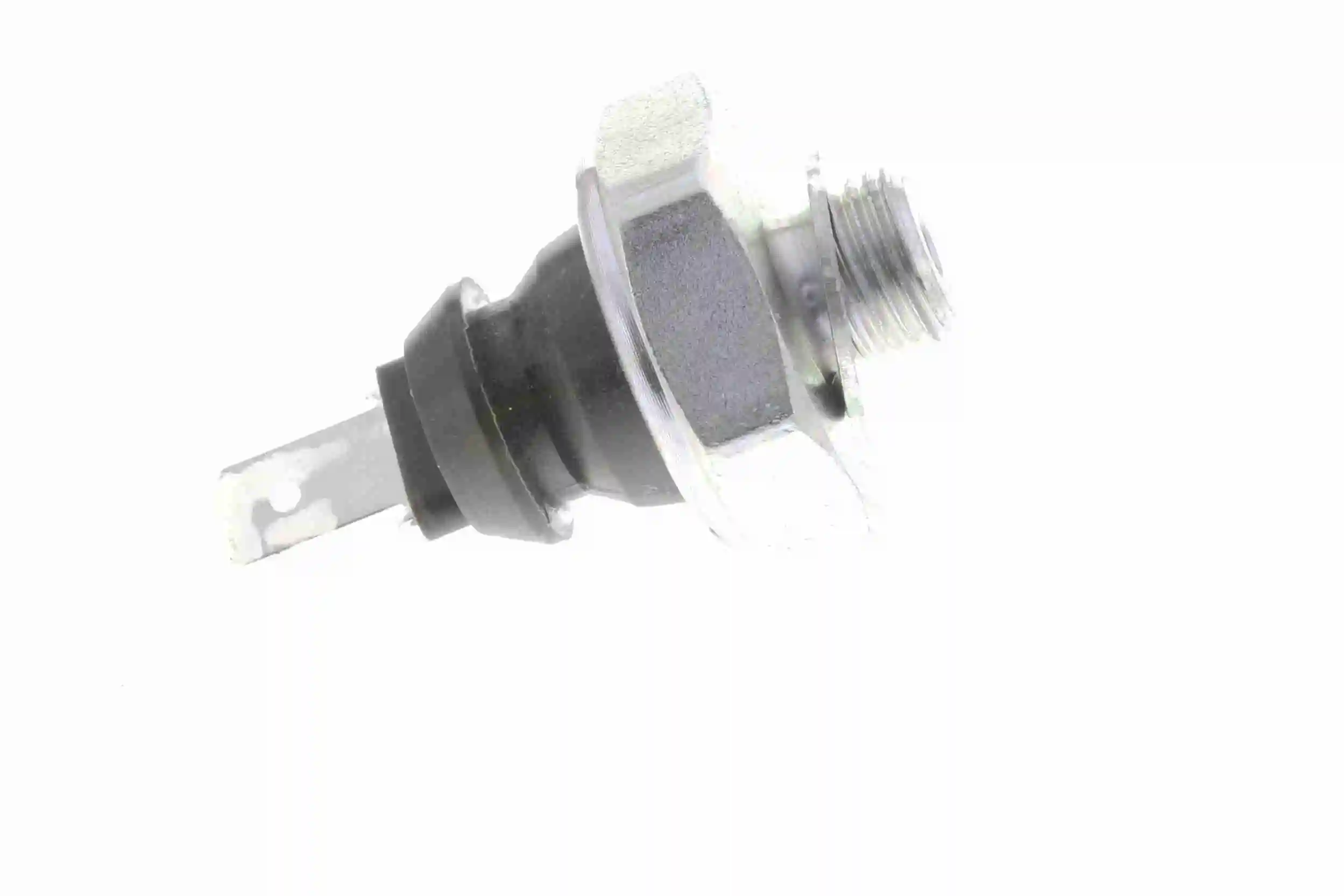 Sensor de pressão de óleo Audi A4 8E2