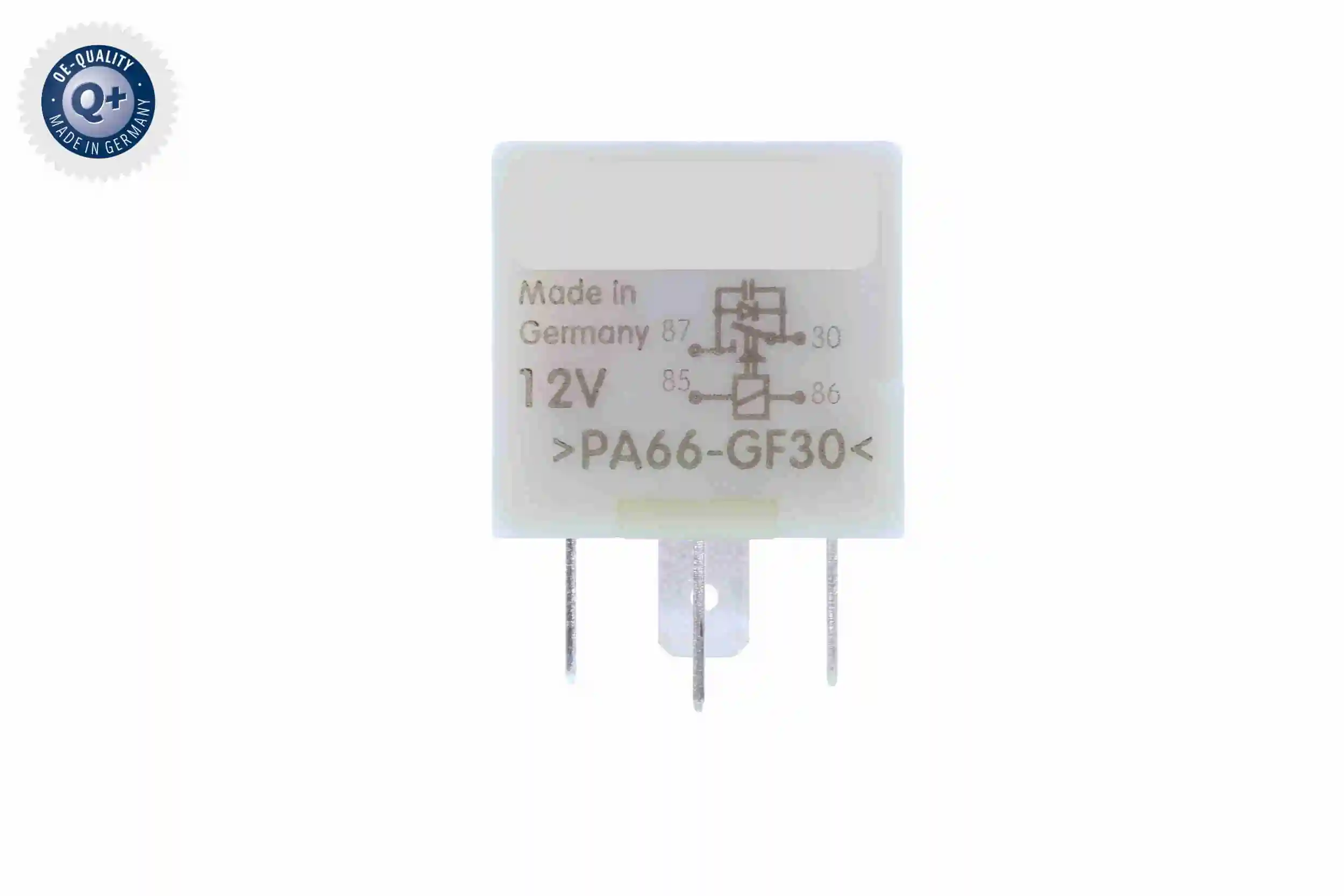 Реле кондиционера Vemo V15710010 цена, от 2.48 USD