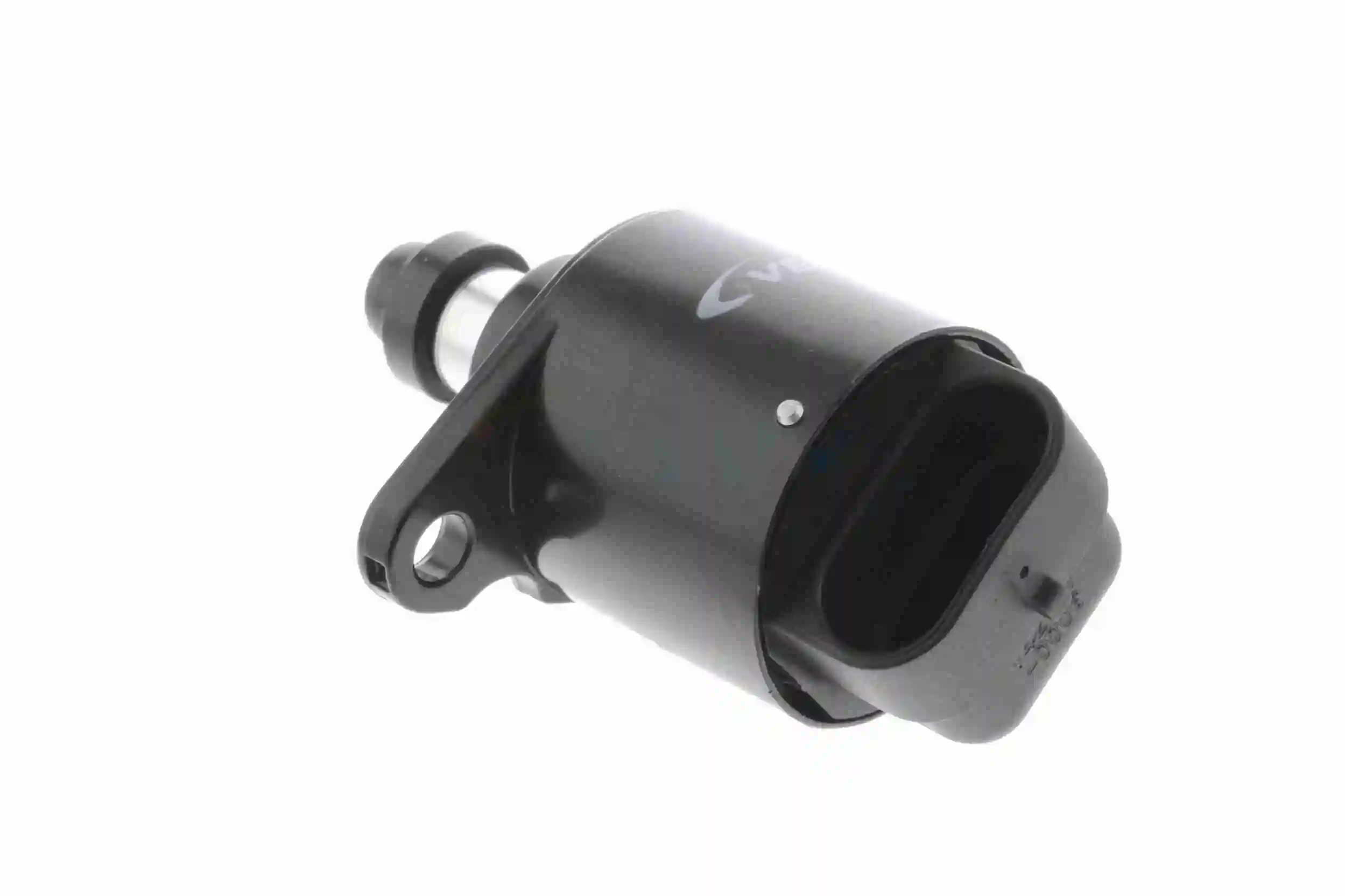 РХХ Vemo V42770006