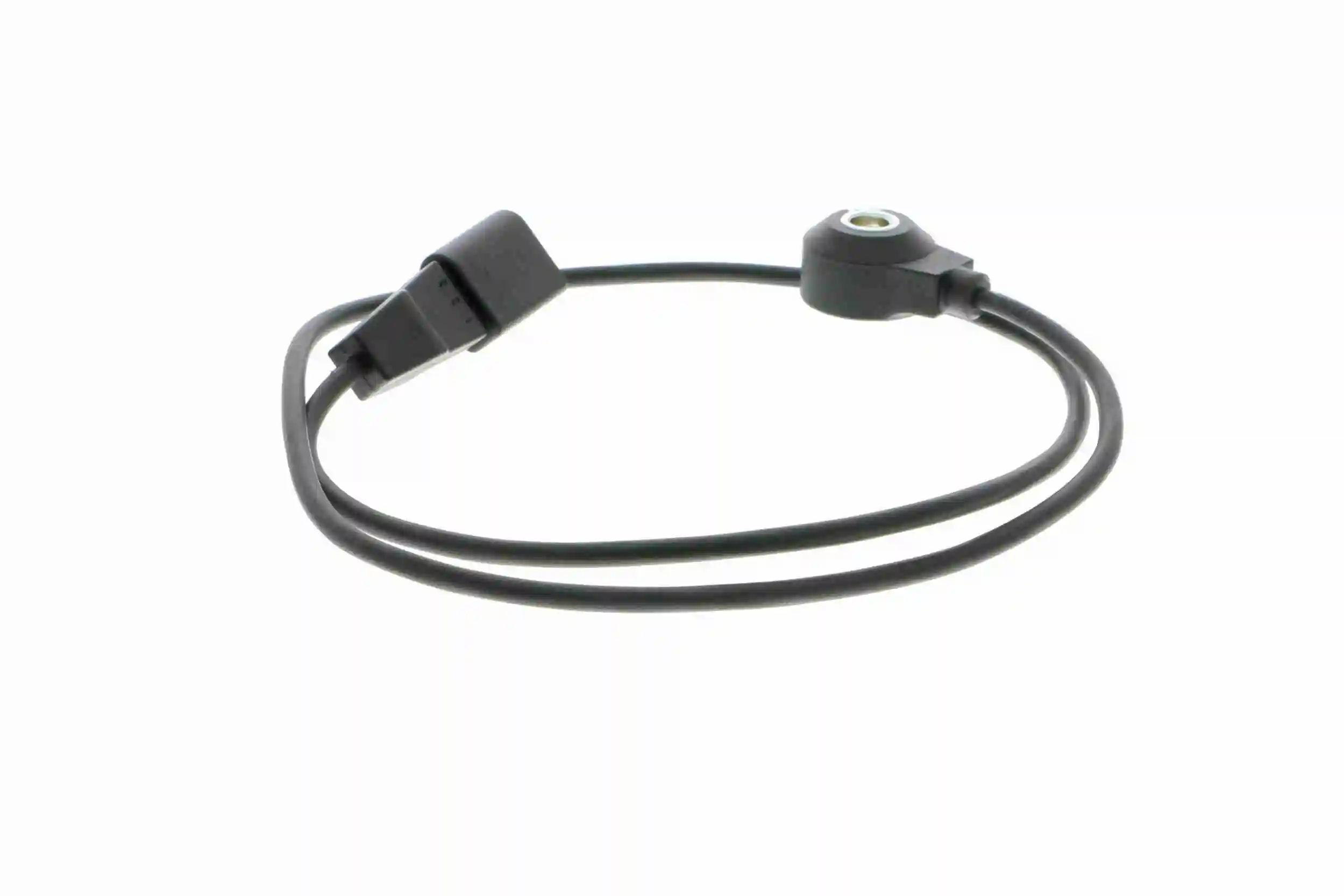 Купить Датчик детонации Ауди А8 D3 4E2, 4E8