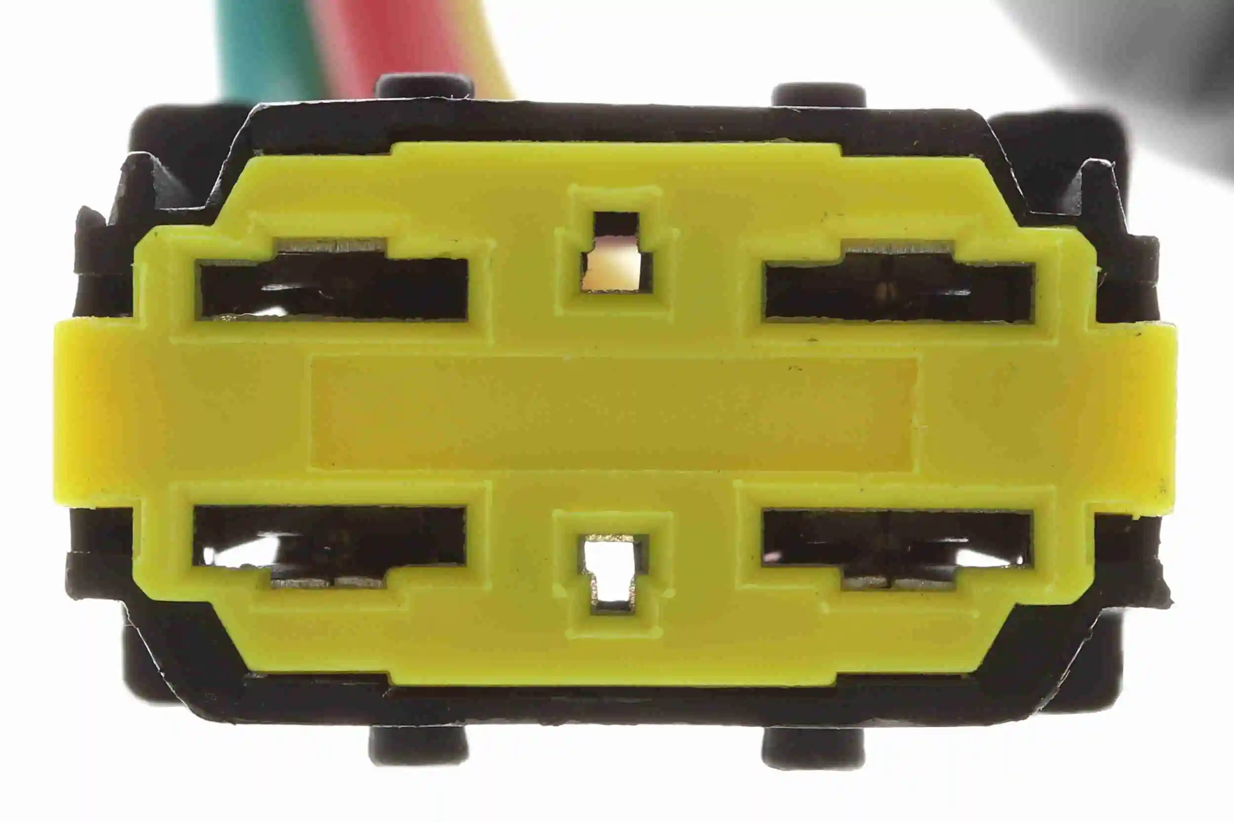 Fecho de ignição Renault LOGAN KS