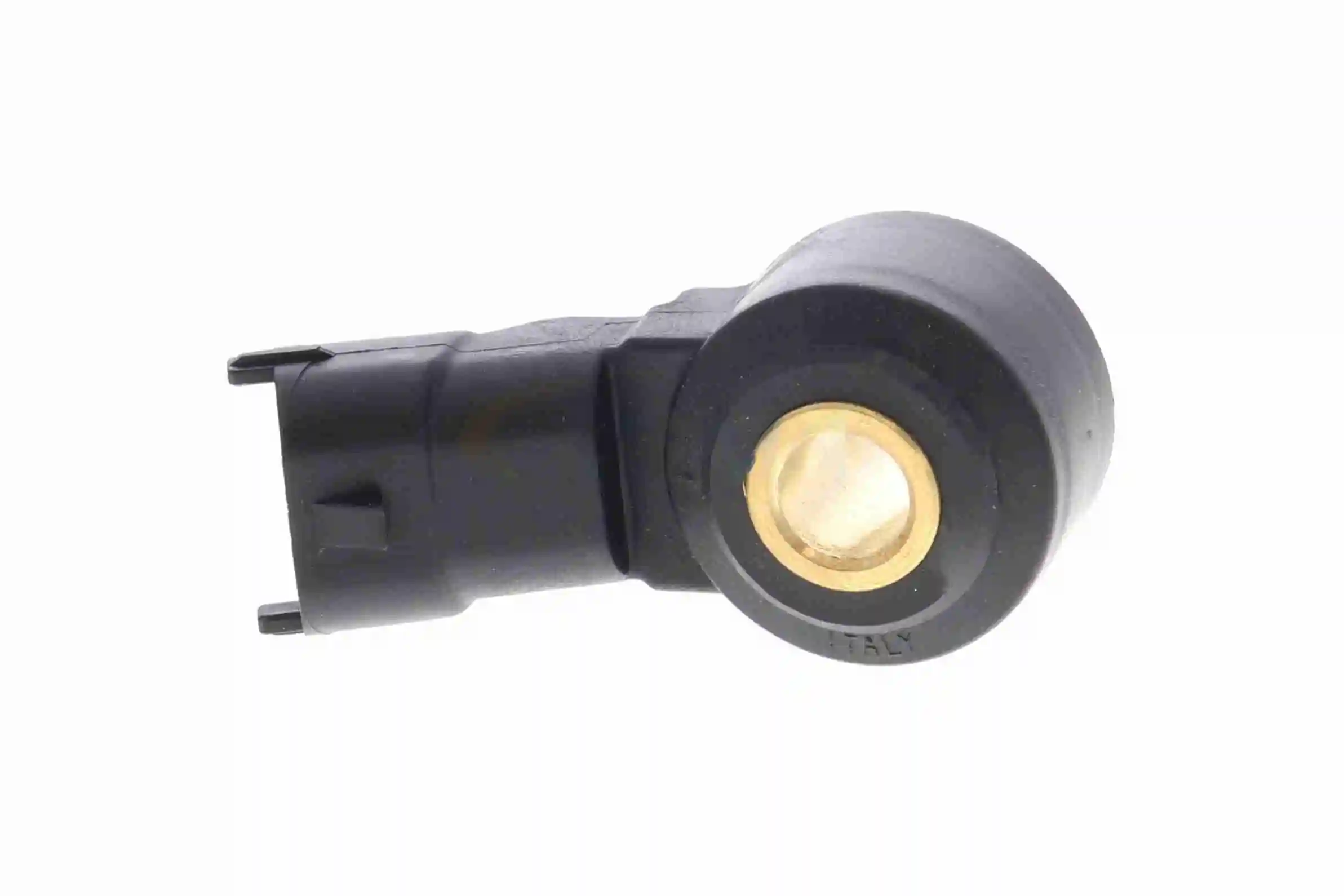 Sensor de detonação Smart FORTWO 450