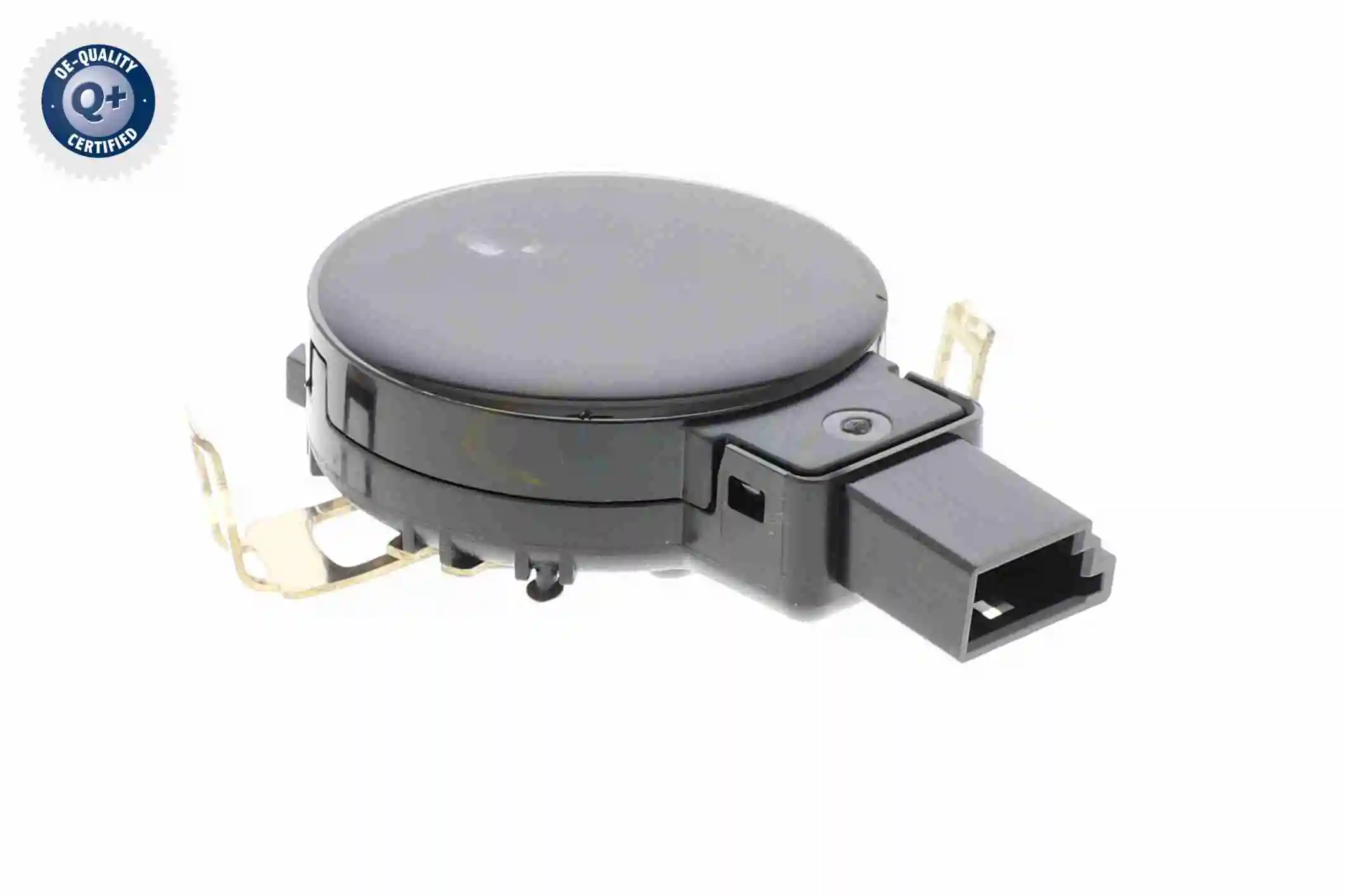 Sensor de chuva Renault Kangoo 2 KW0, KW1