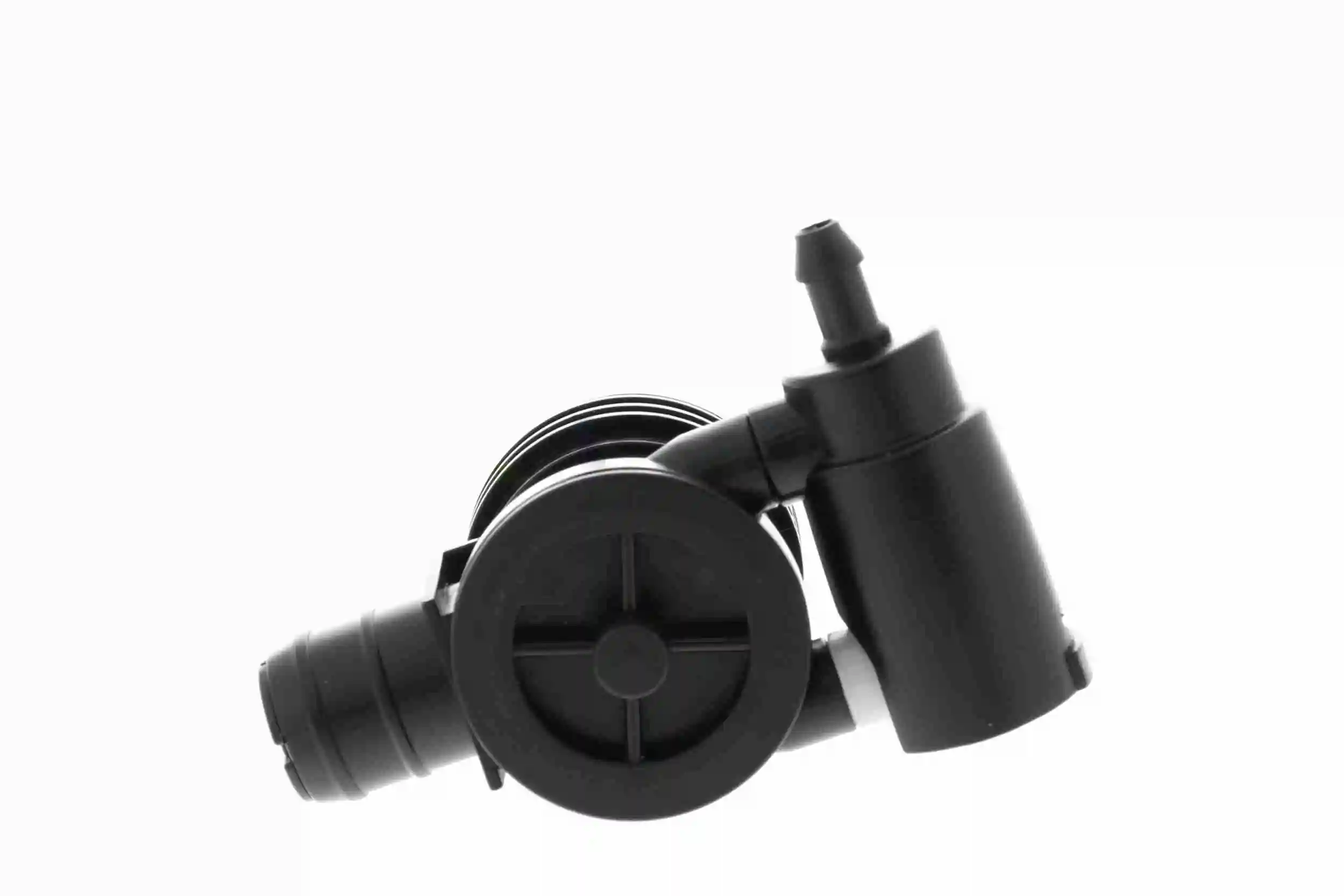 Моторчик омывателя V95080038 Vemo