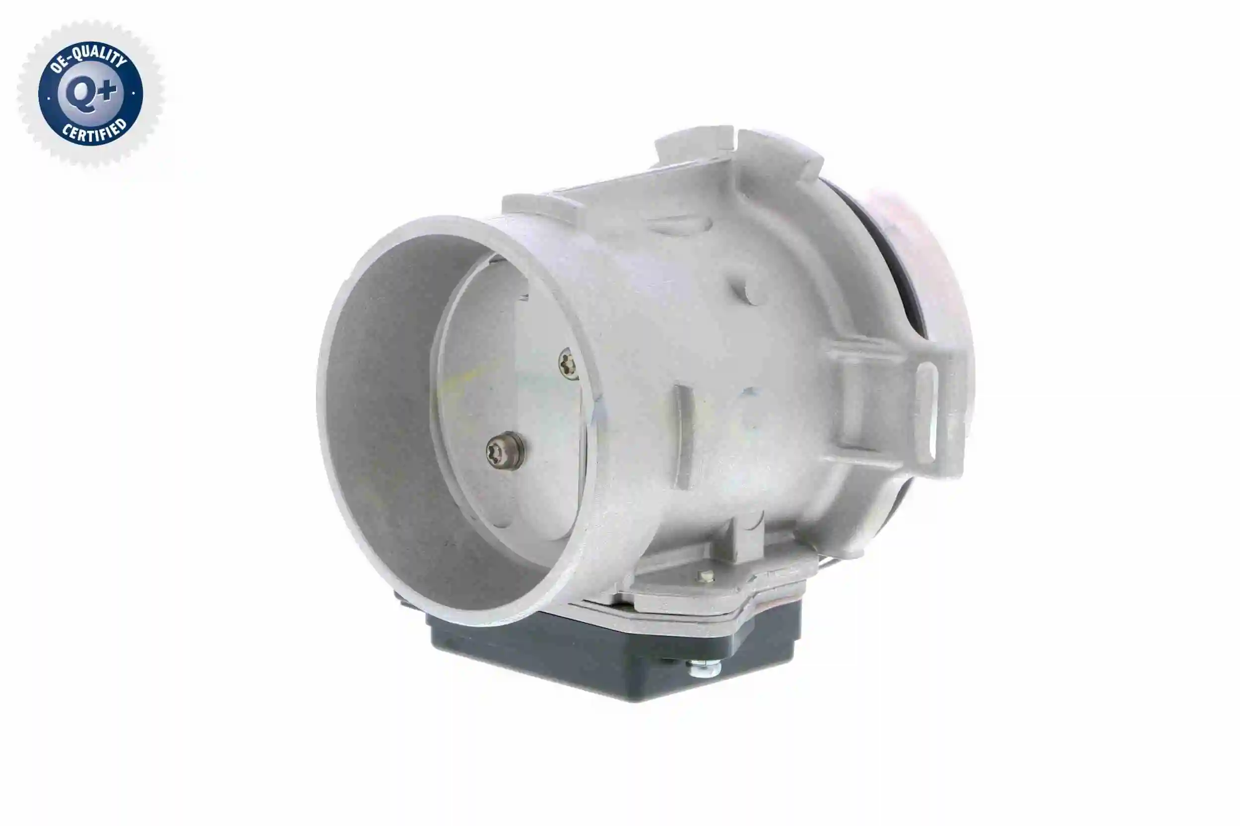 Sensor de fluxo (consumo) de ar, medidor de consumo M.A.F. - (Mass Airflow) Ford Mondeo 1 GBP