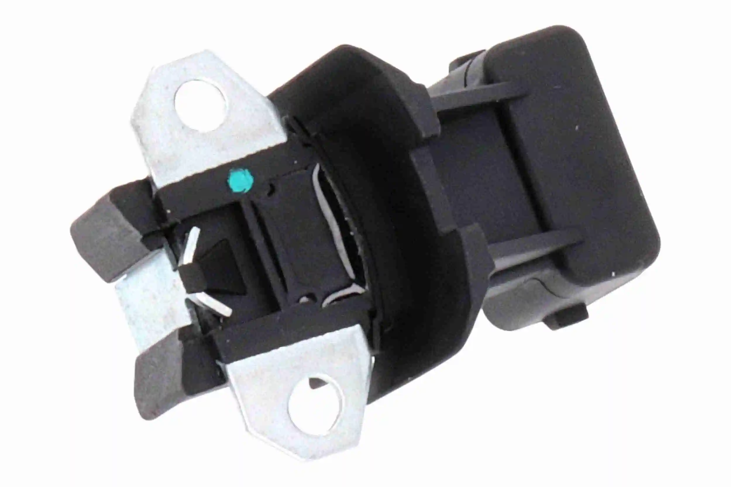 Sensor de efeito Hall Seat Cordoba 6K2, C2