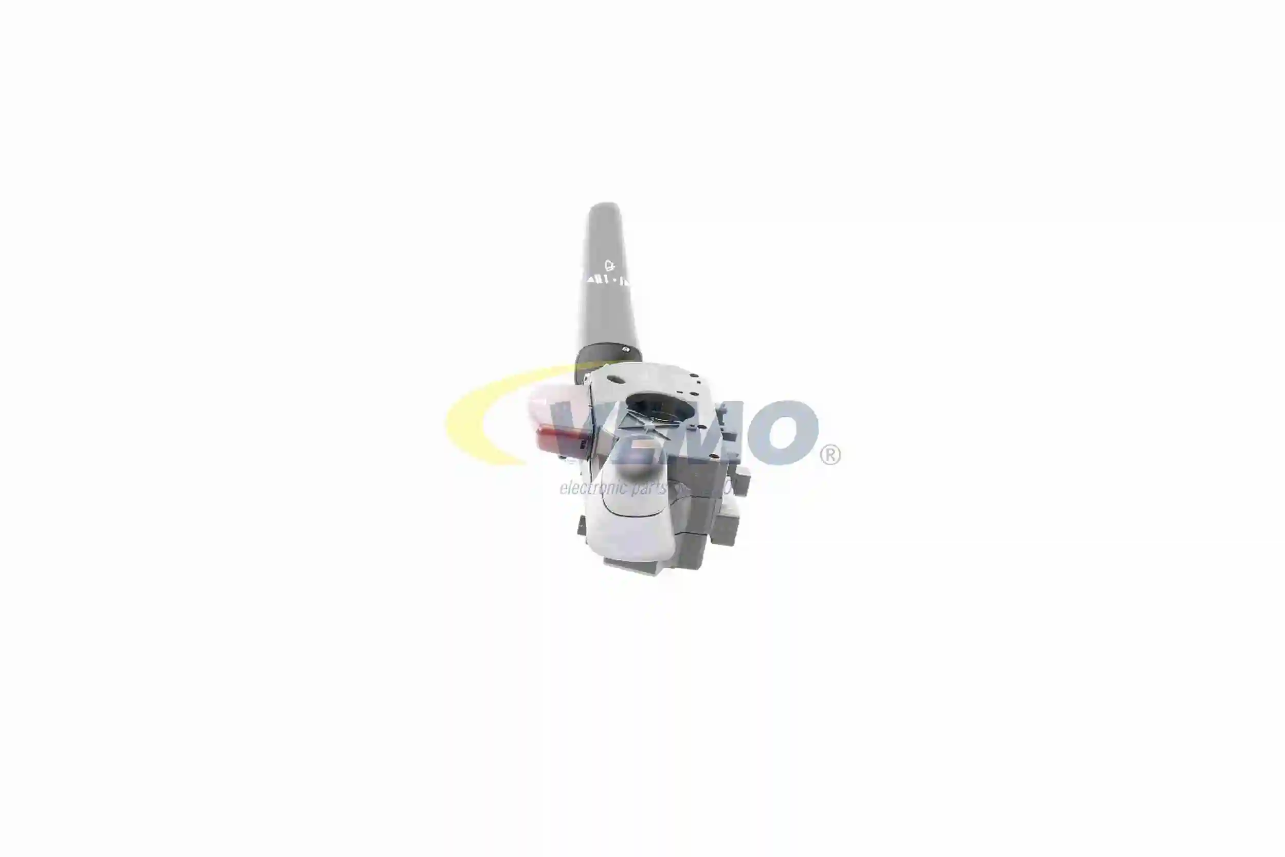 Купить V30801764 Vemo Подрулевой переключатель