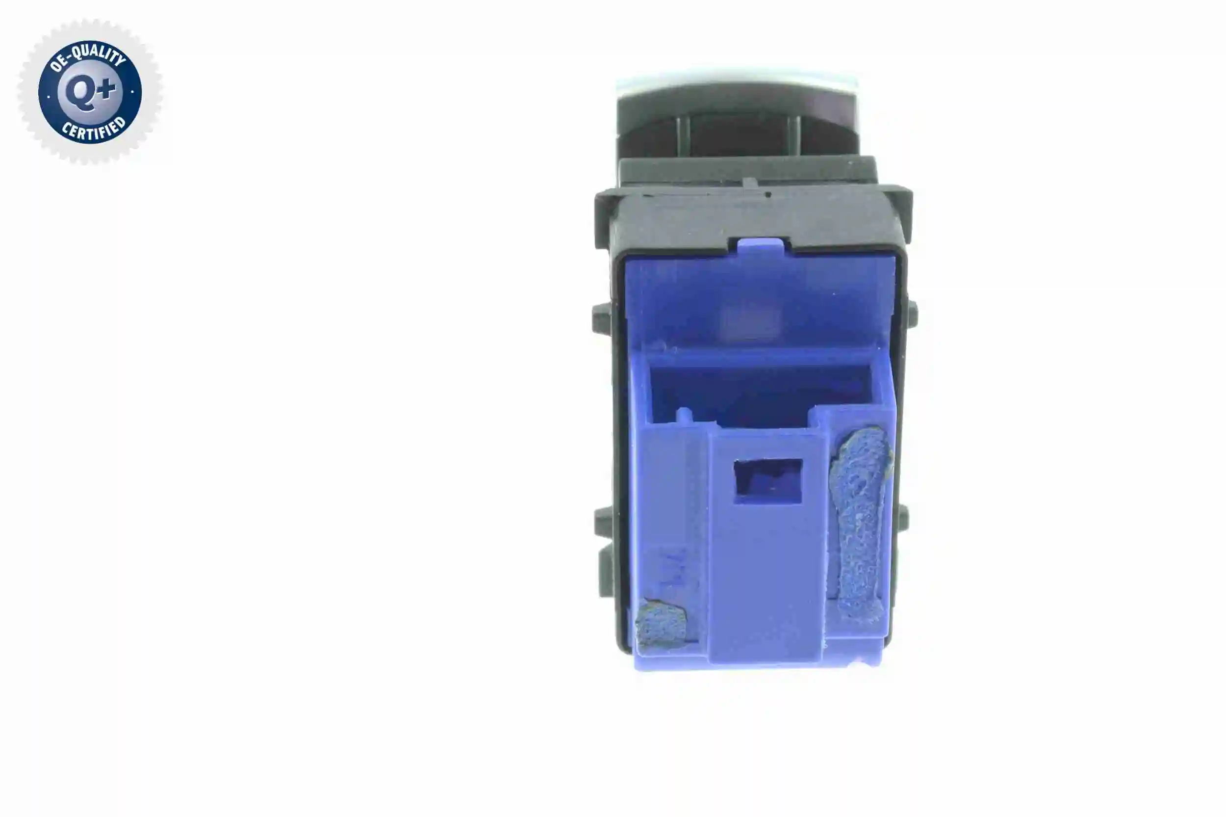  Vemo V10730437 цена, от 15.11 USD