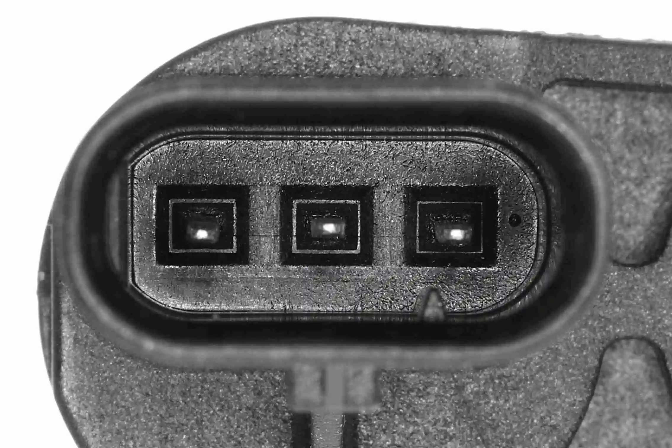 Sensor de posição (de revoluções) de cambota Ford Galaxy 3 CK