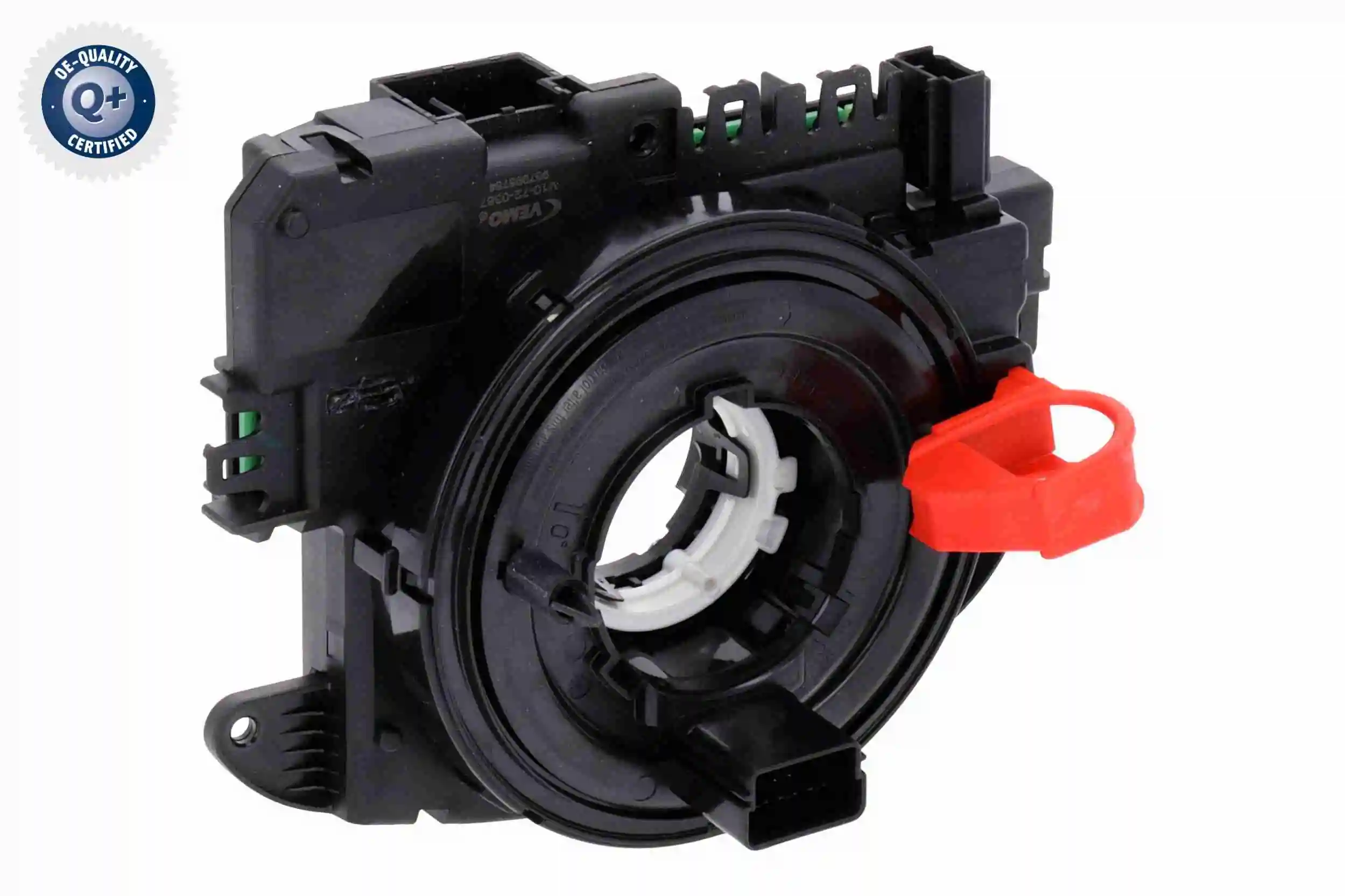 Контактное кольцо подушки безопасности AND 52953002 цена, от 214.27 USD