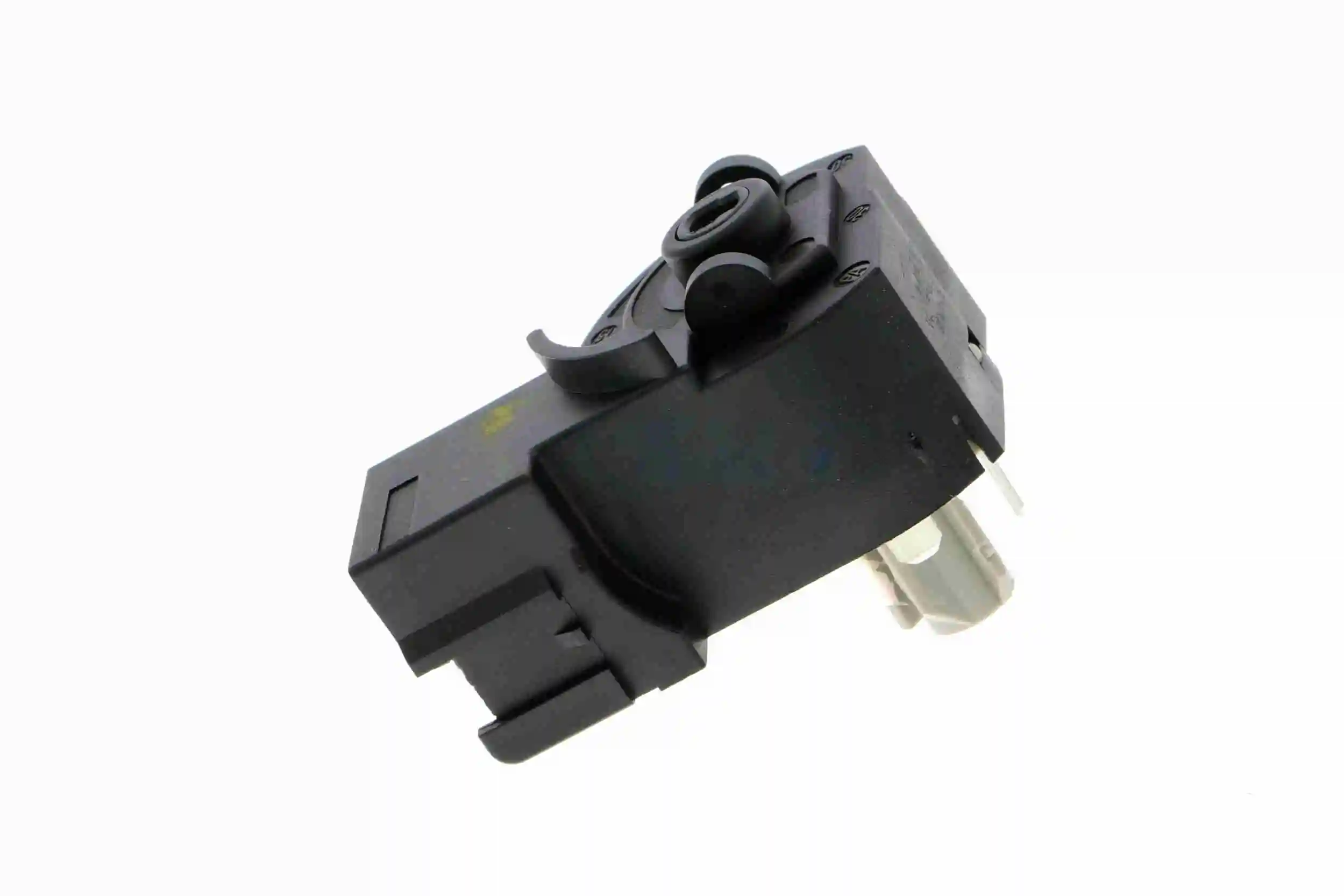 Замок зажигания, контактная группа Vemo V40802418 цена, от 7.36 USD
