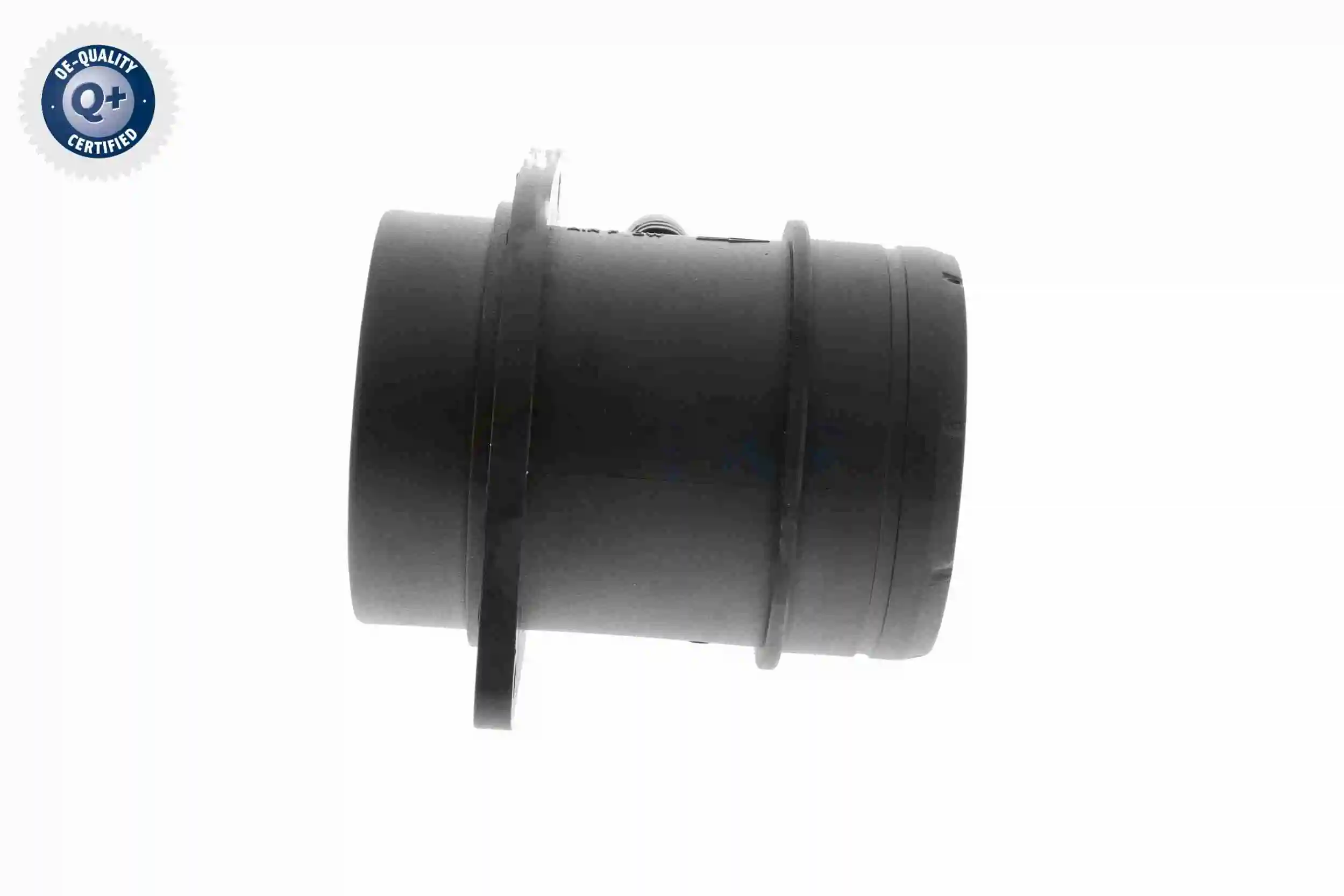 Sensor de fluxo (consumo) de ar, medidor de consumo M.A.F. - (Mass Airflow) Audi A3 8P1