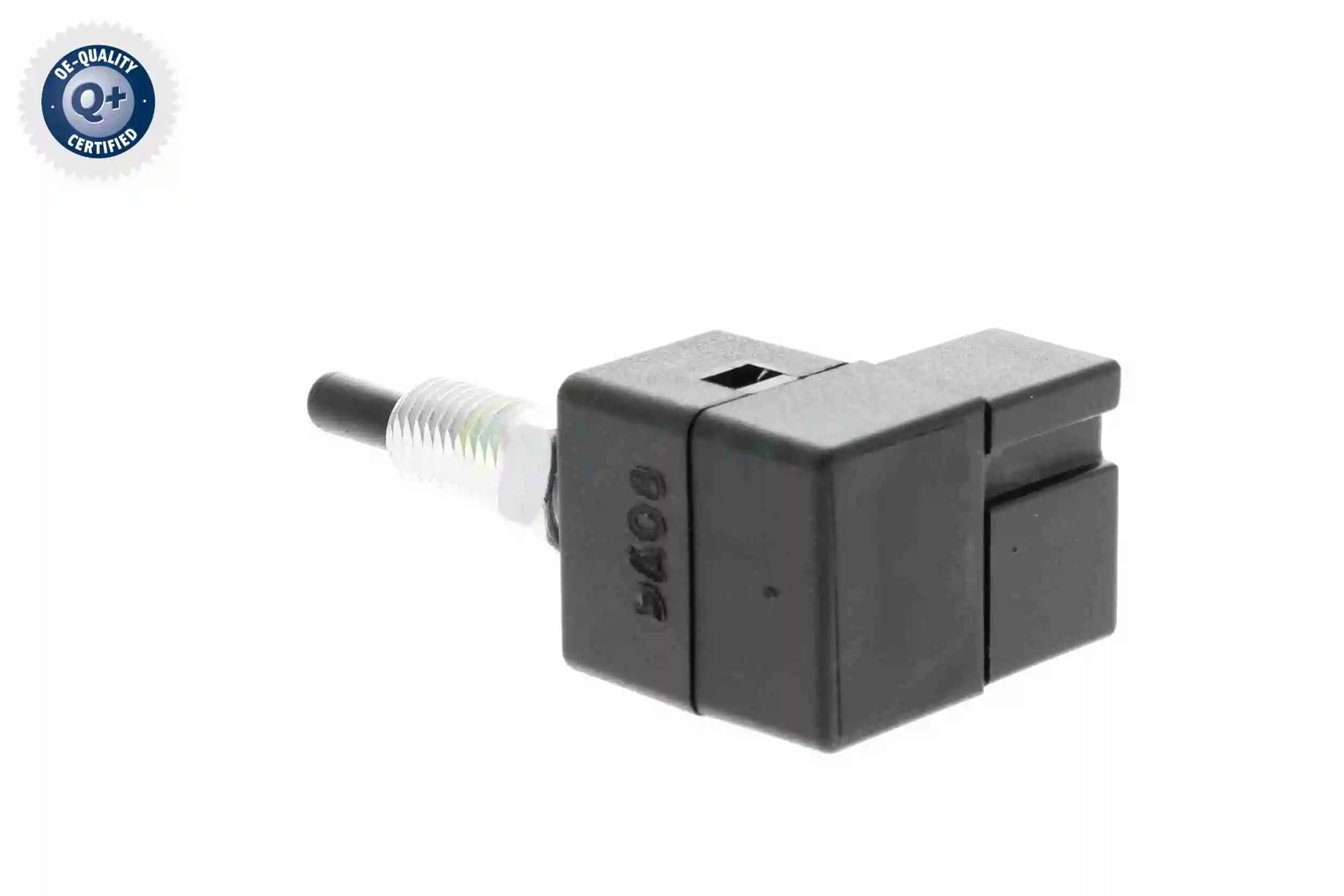 Датчик включения сцепления Vemo V53730005