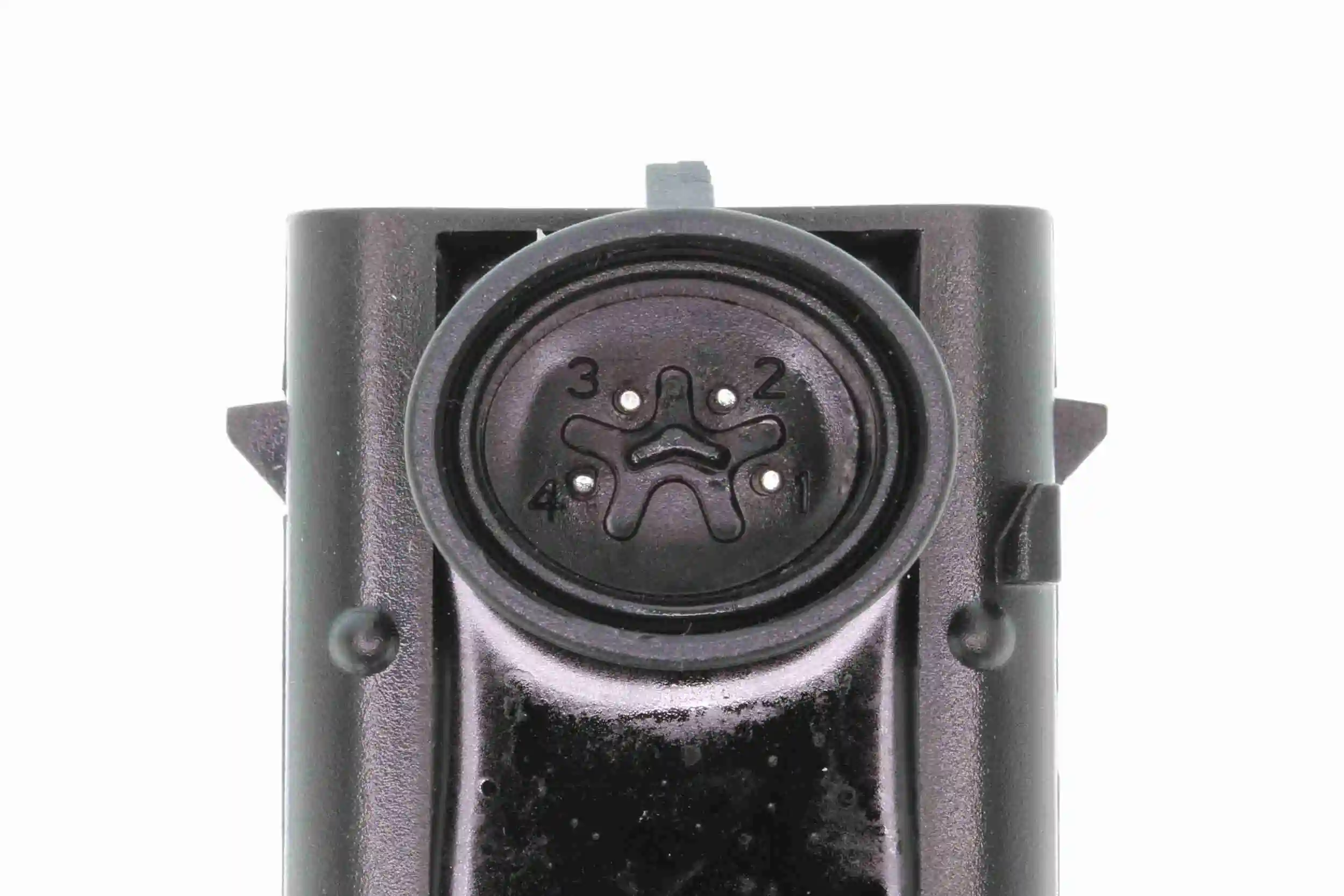 V30720024 Vemo Передние парктроники