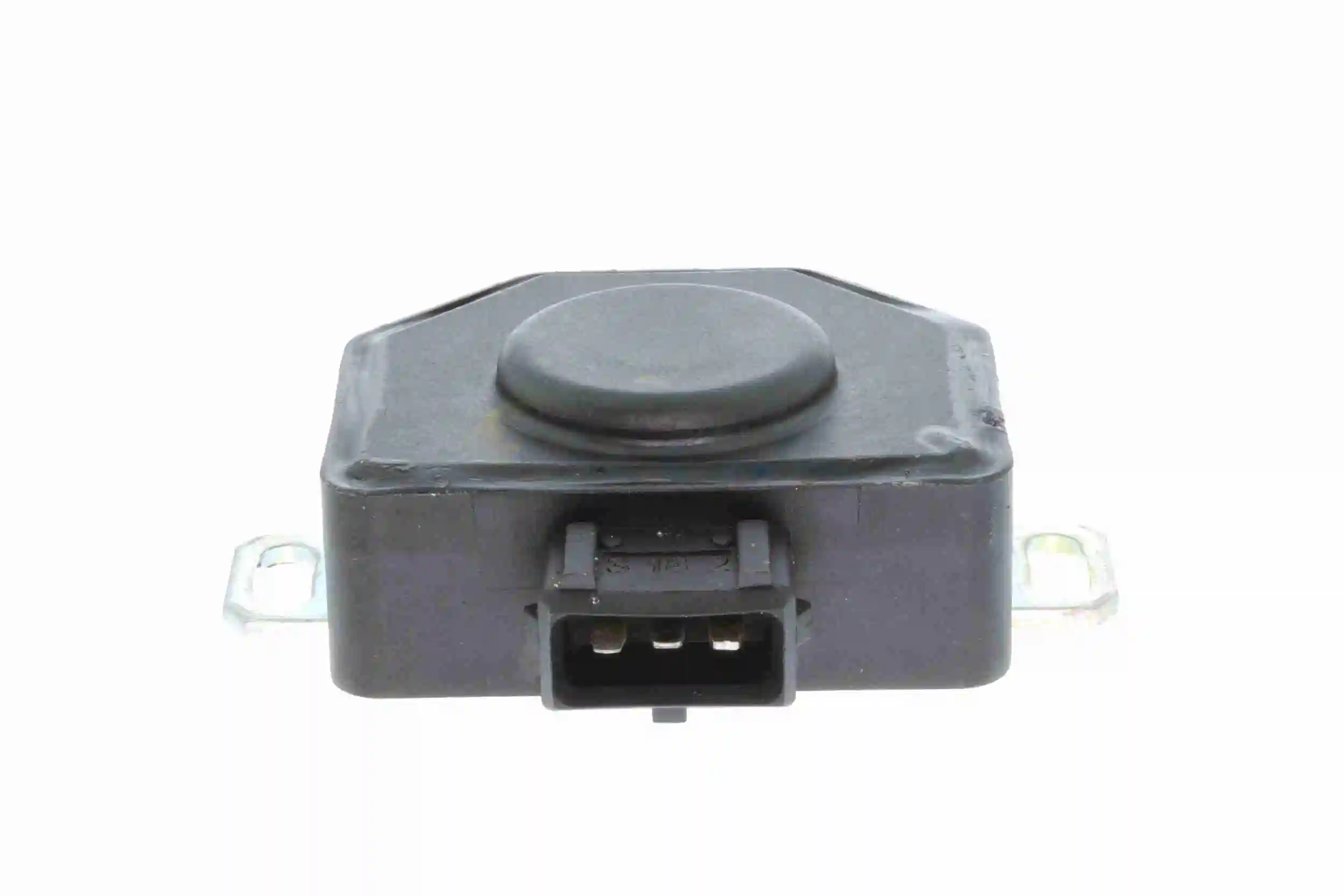 ДПДЗ Вольво 740 