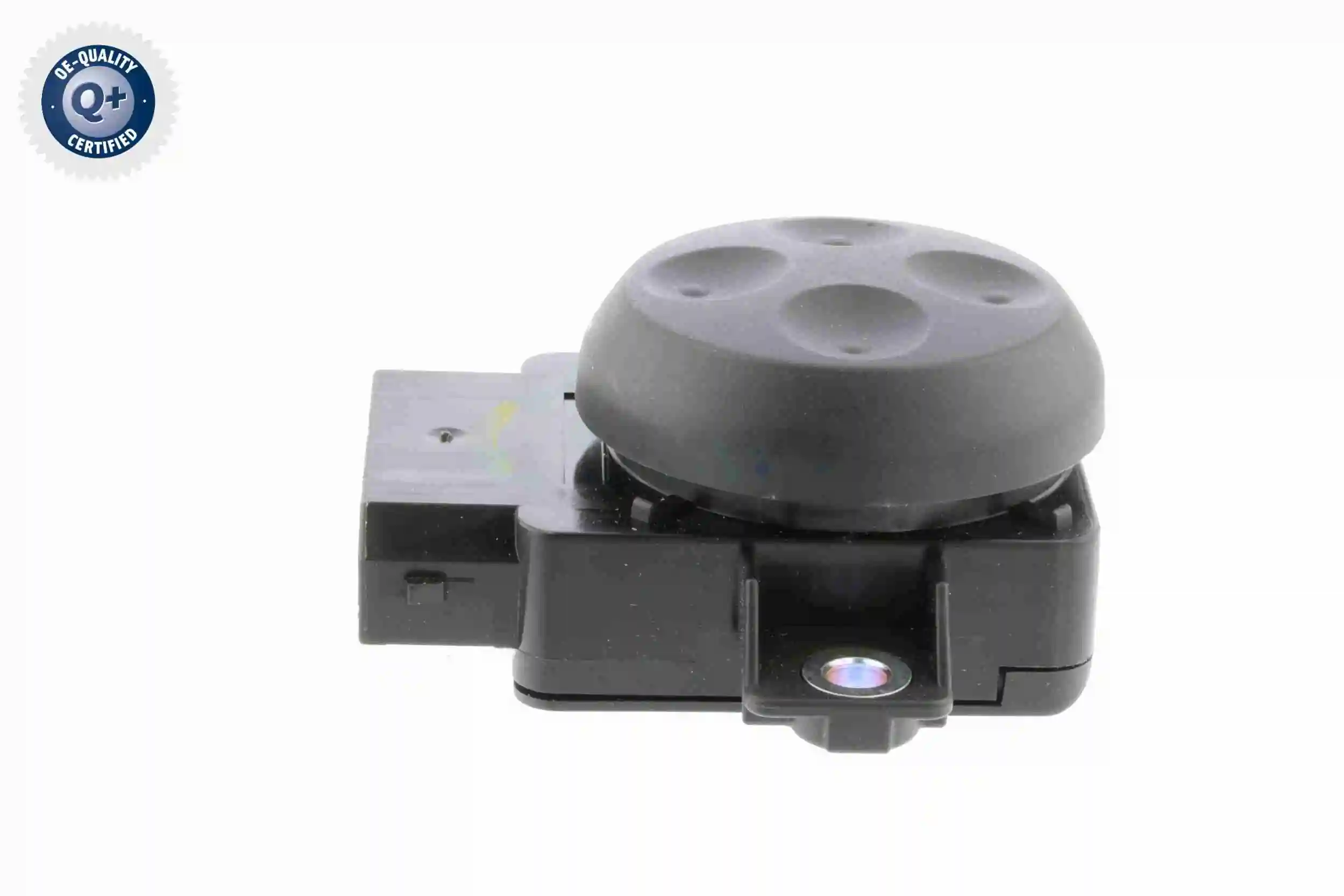 Ручка регулировки спинки сидения Vemo V10730192