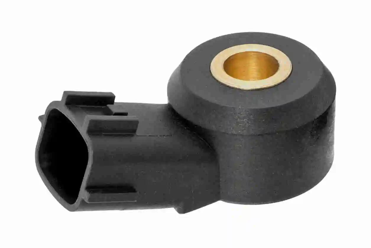  Sensor de detonação Subaru Forester III SUV (S12, SH) (2007 - 2012) III