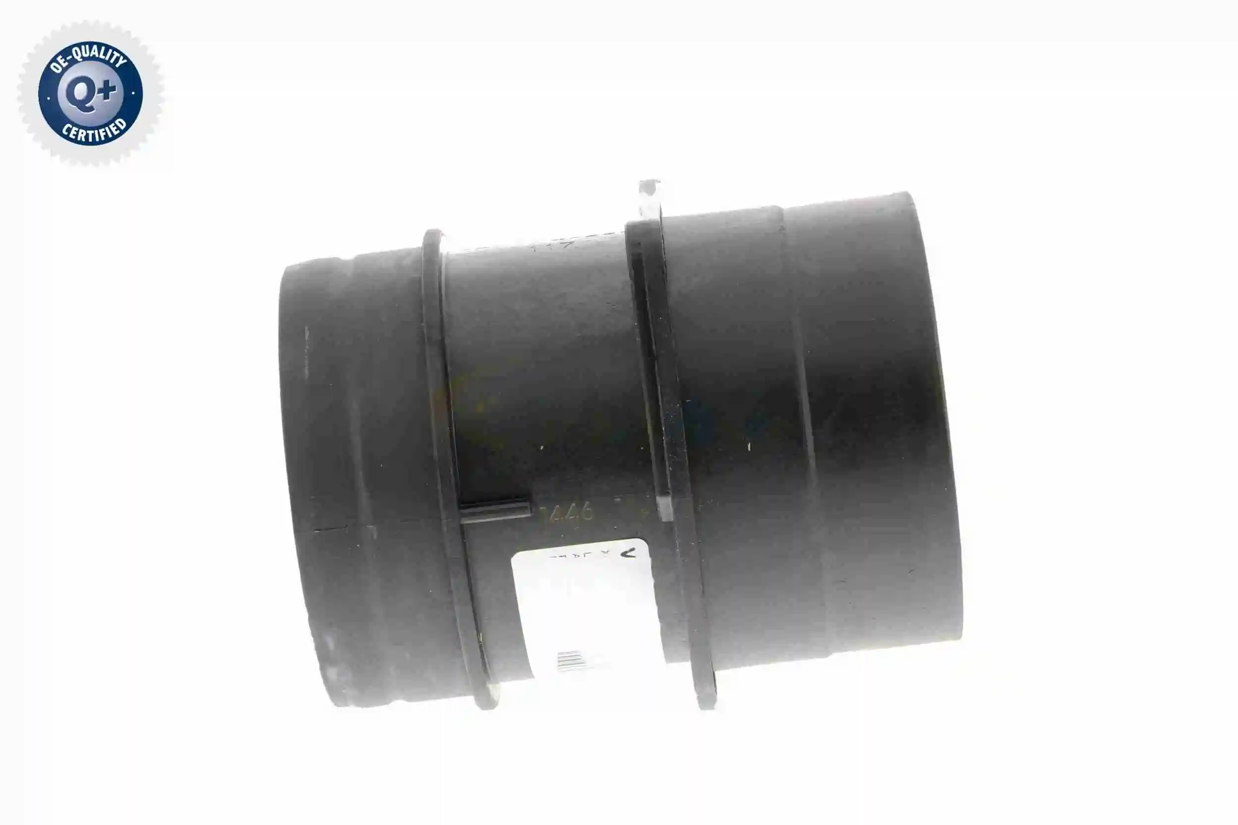 Sensor de fluxo (consumo) de ar, medidor de consumo M.A.F. - (Mass Airflow) Seat Exeo 3R5