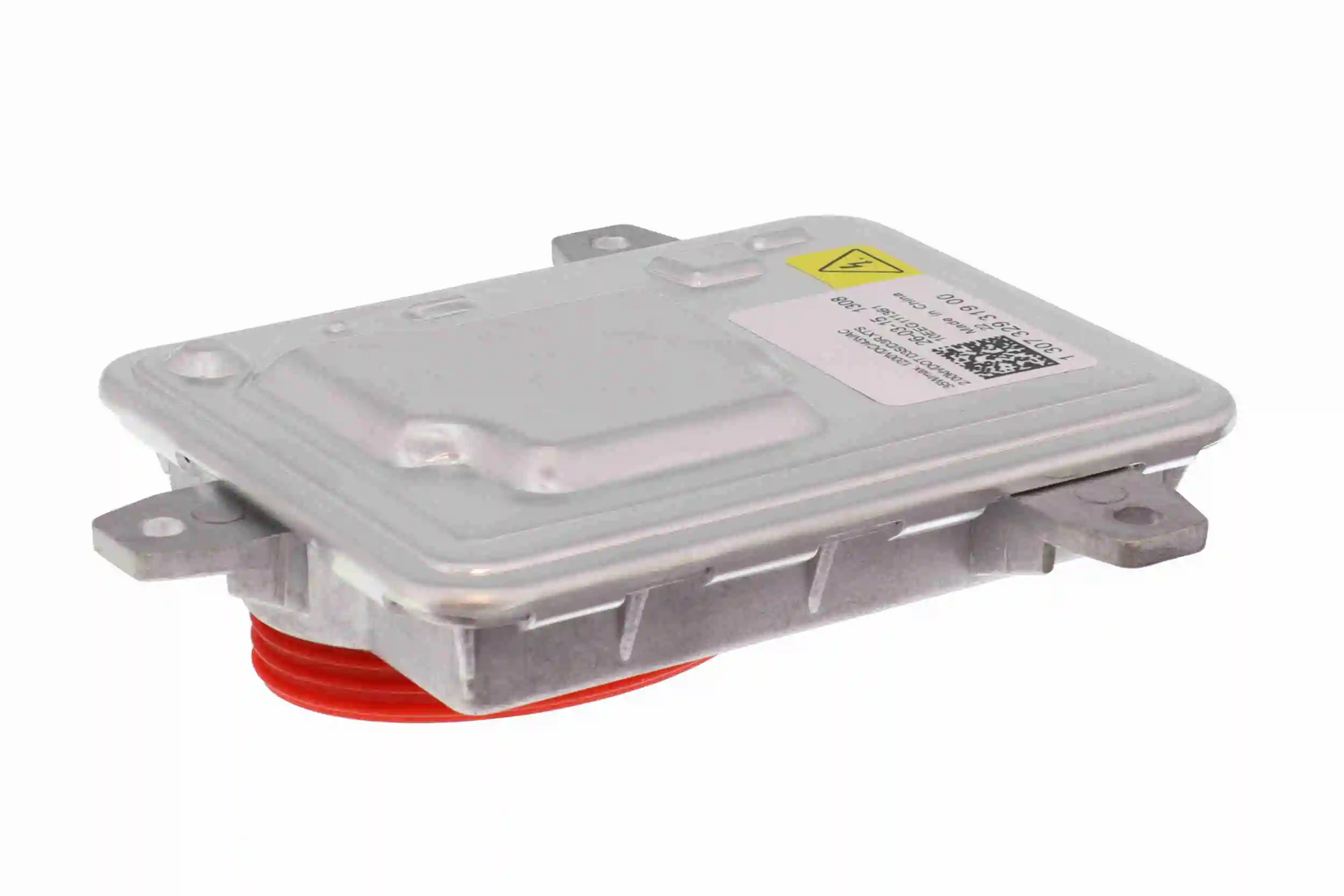 Блок розжига (ксенон) Land Rover Range Rover III внедорожник (L322) (2010 - 2012) цена, от 137.05 USD