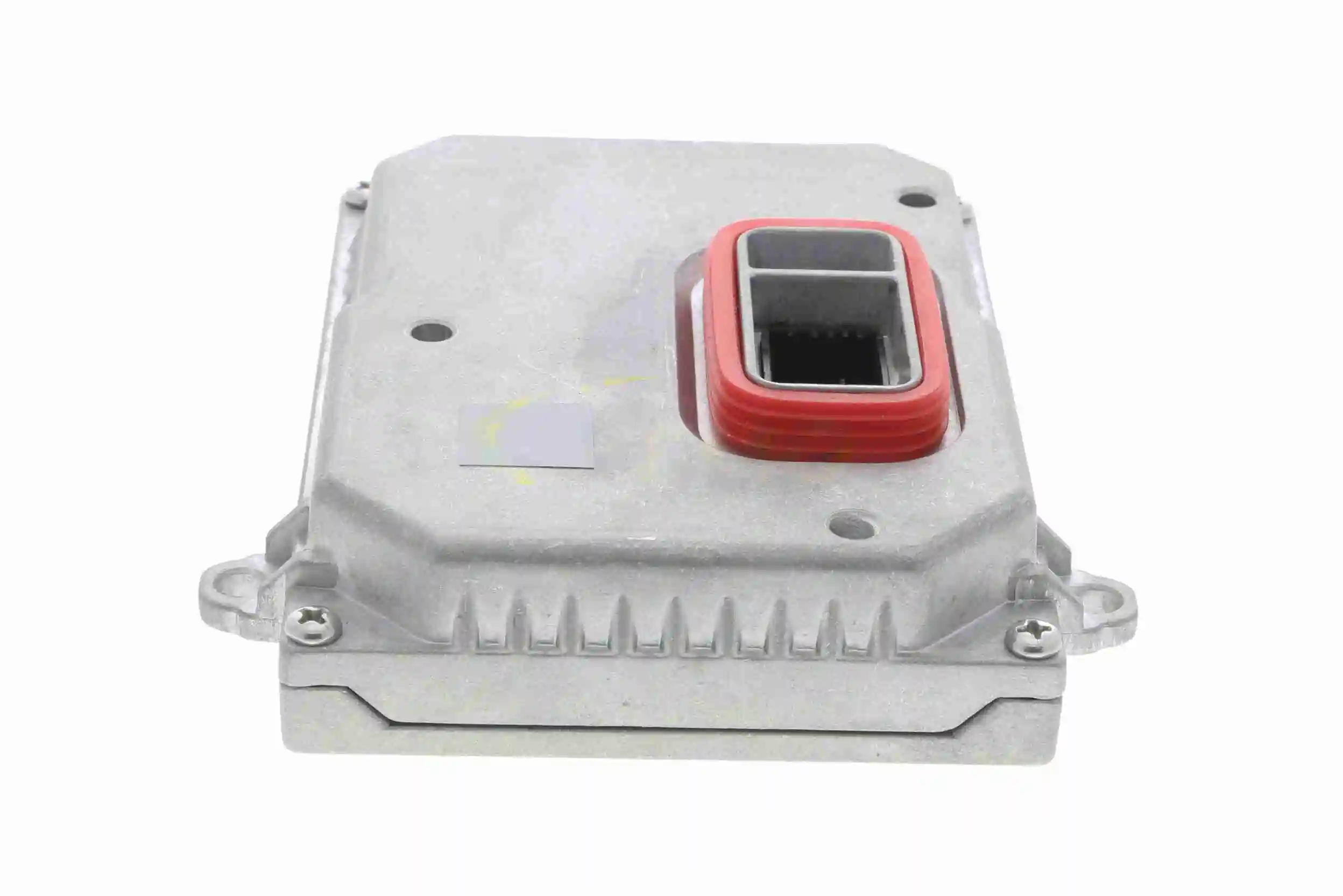ЭБУ ксенона Vemo V10840051