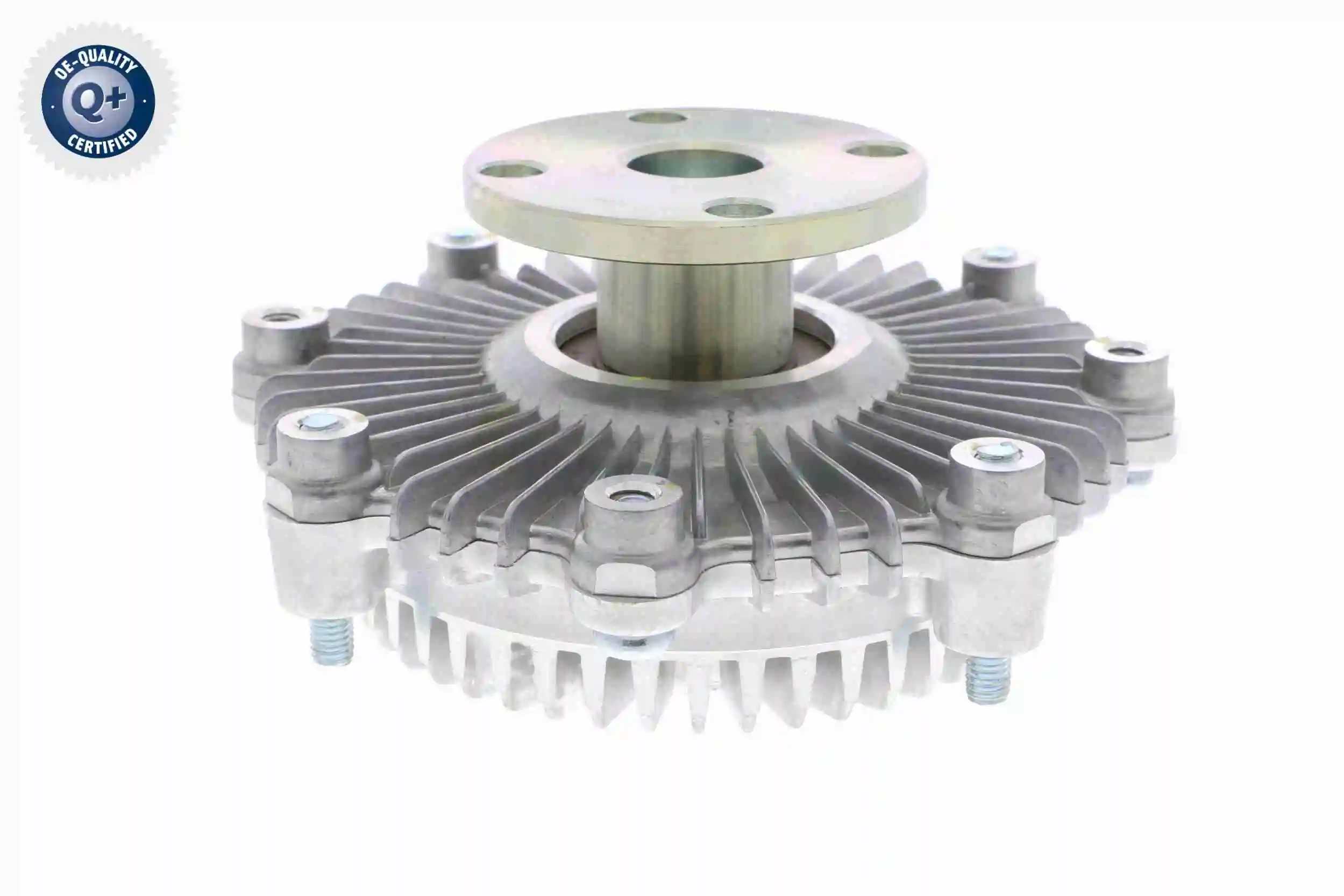 Вискозная муфта Volvo 940 седан (944) (1990 - 1994) цена, от 42.40 USD