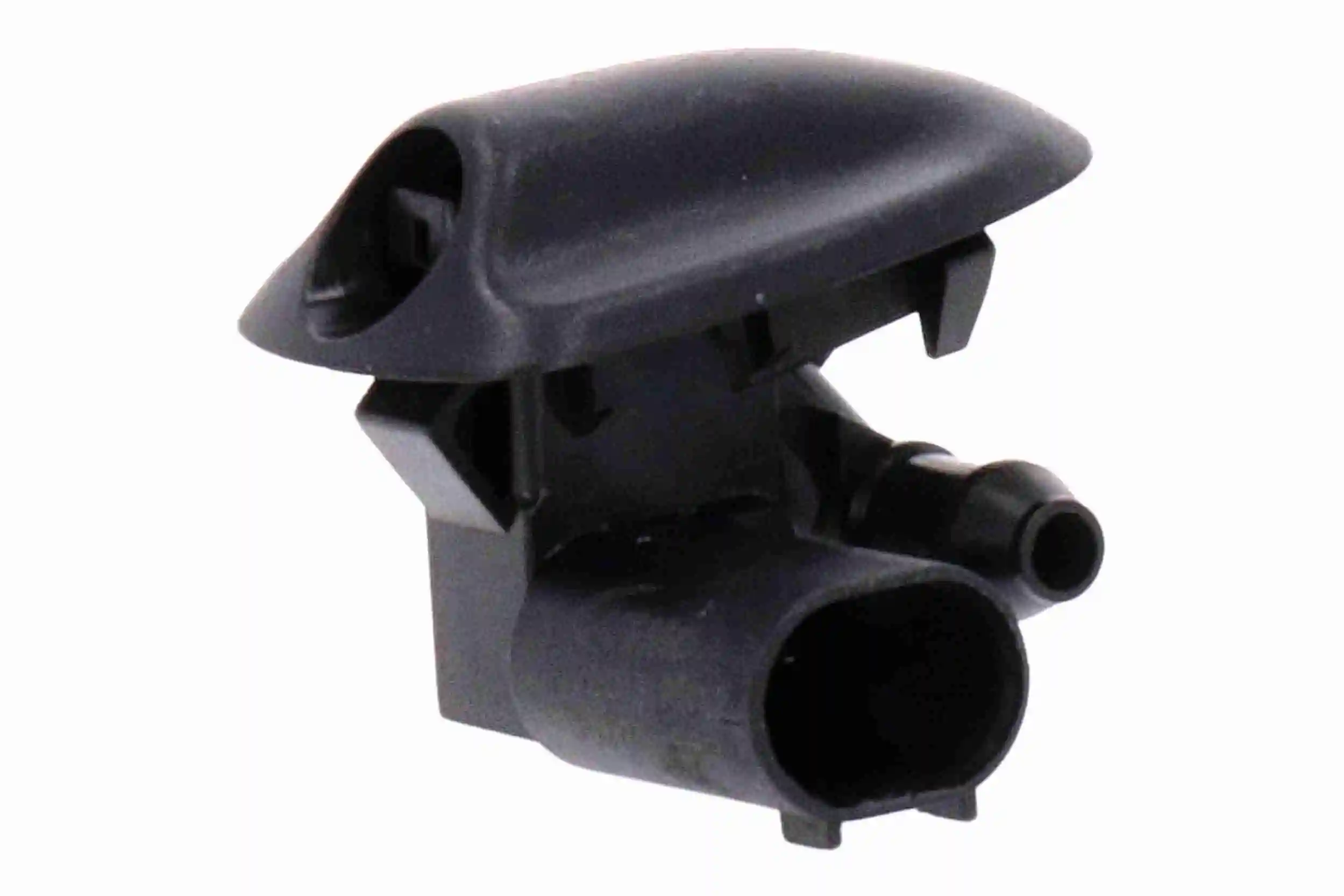 Форсунки стеклоомывателя Mini Cooper хэтчбек (F55) (2014 - 2026) цена, от 25.40 USD