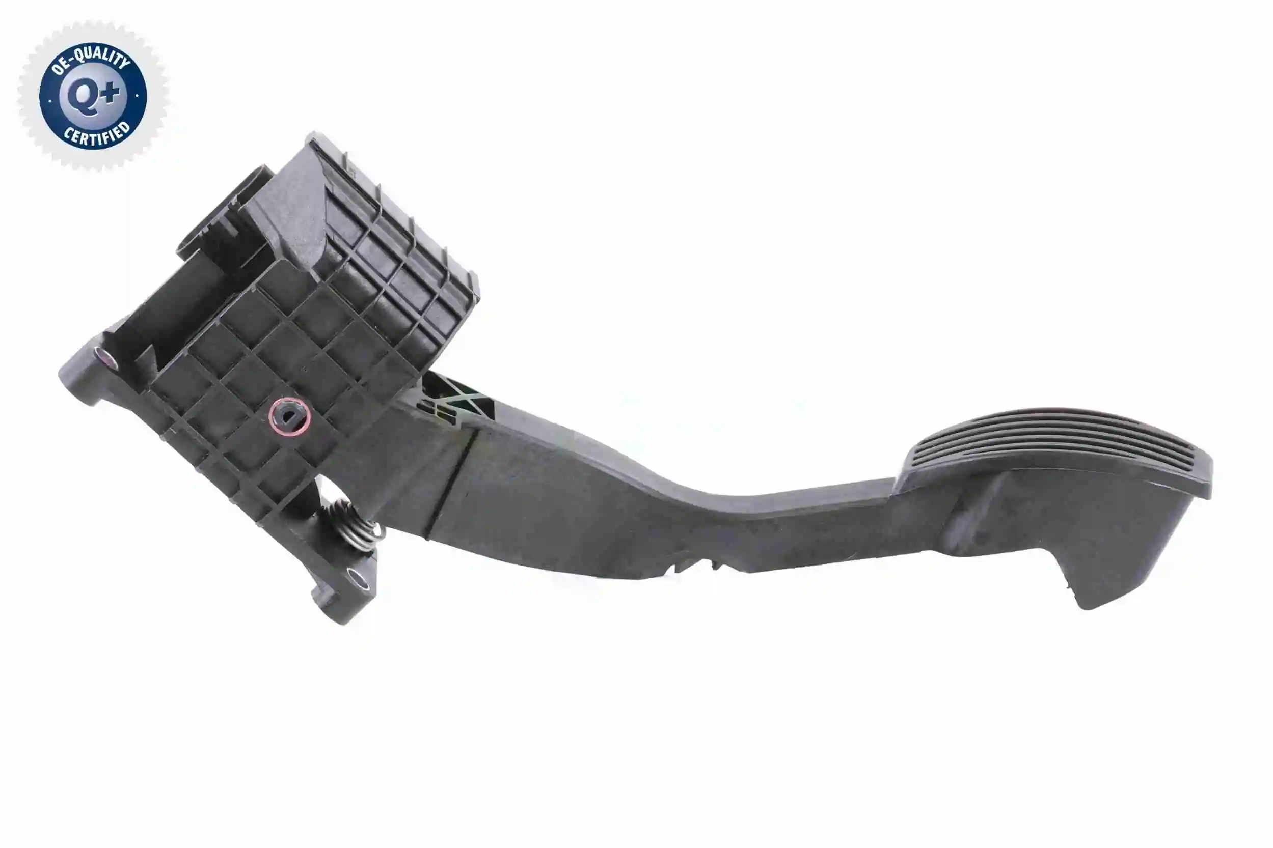 Педали газа на Fiat Panda II 169A