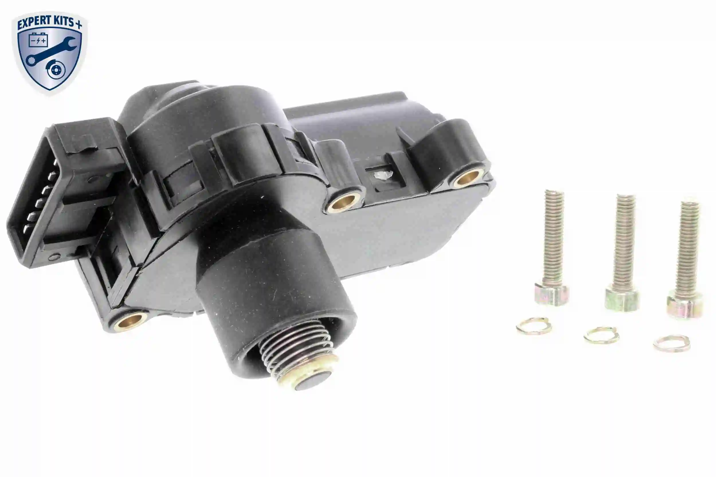 Регулятор дроссельной заслонки Bosch 132008601 цена, от 34.78 USD