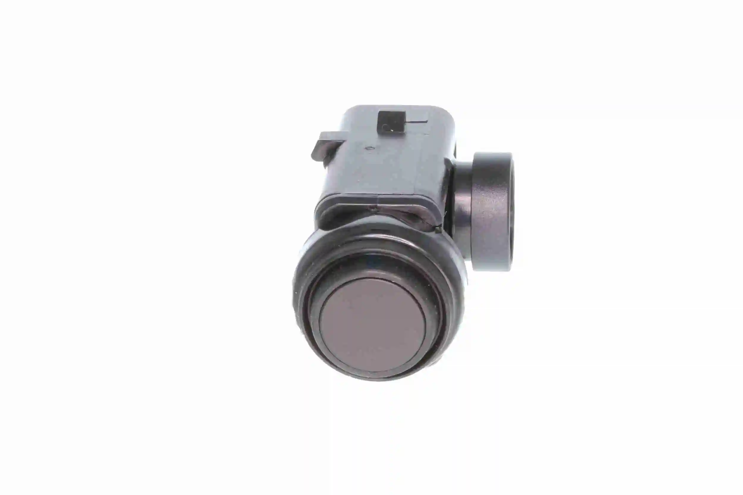 Купить V30720024 Vemo Парктроник