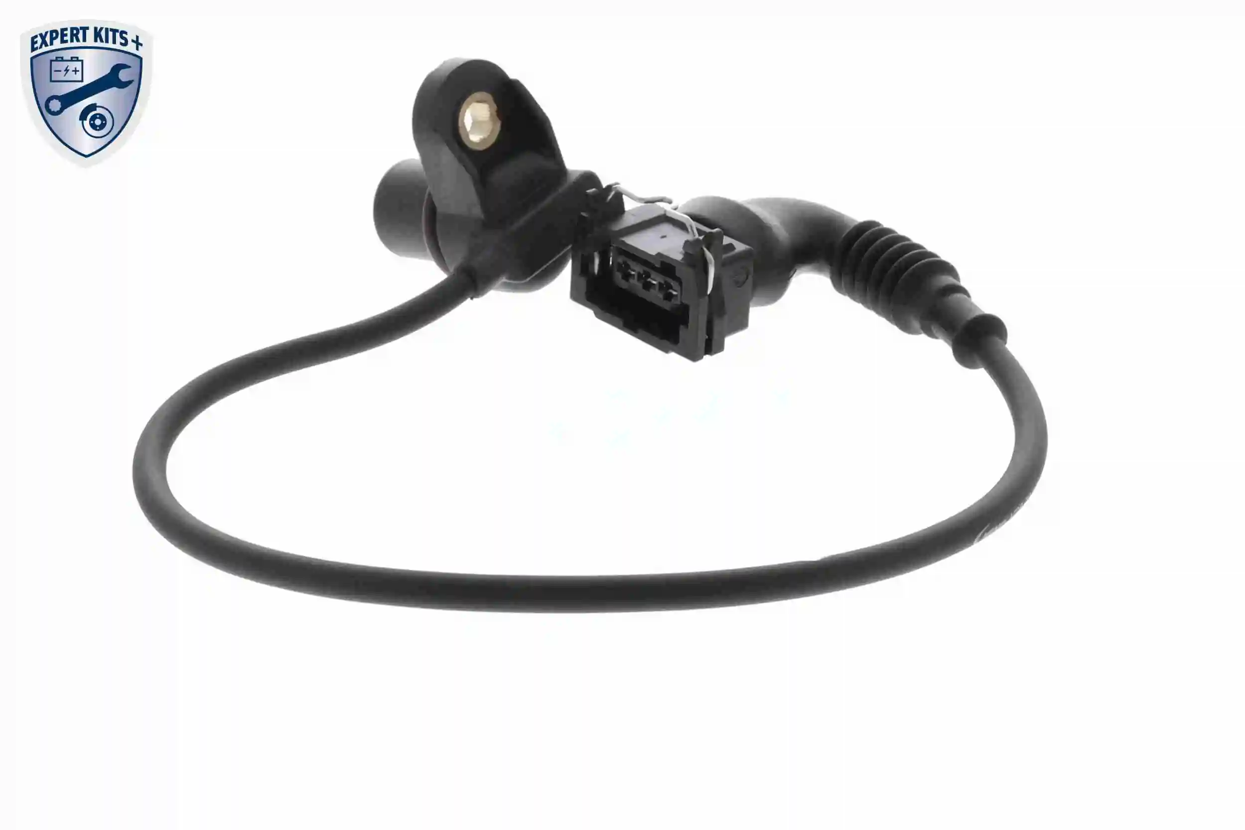 Датчик фаз Vemo V20720504 цена, от 20.58 USD