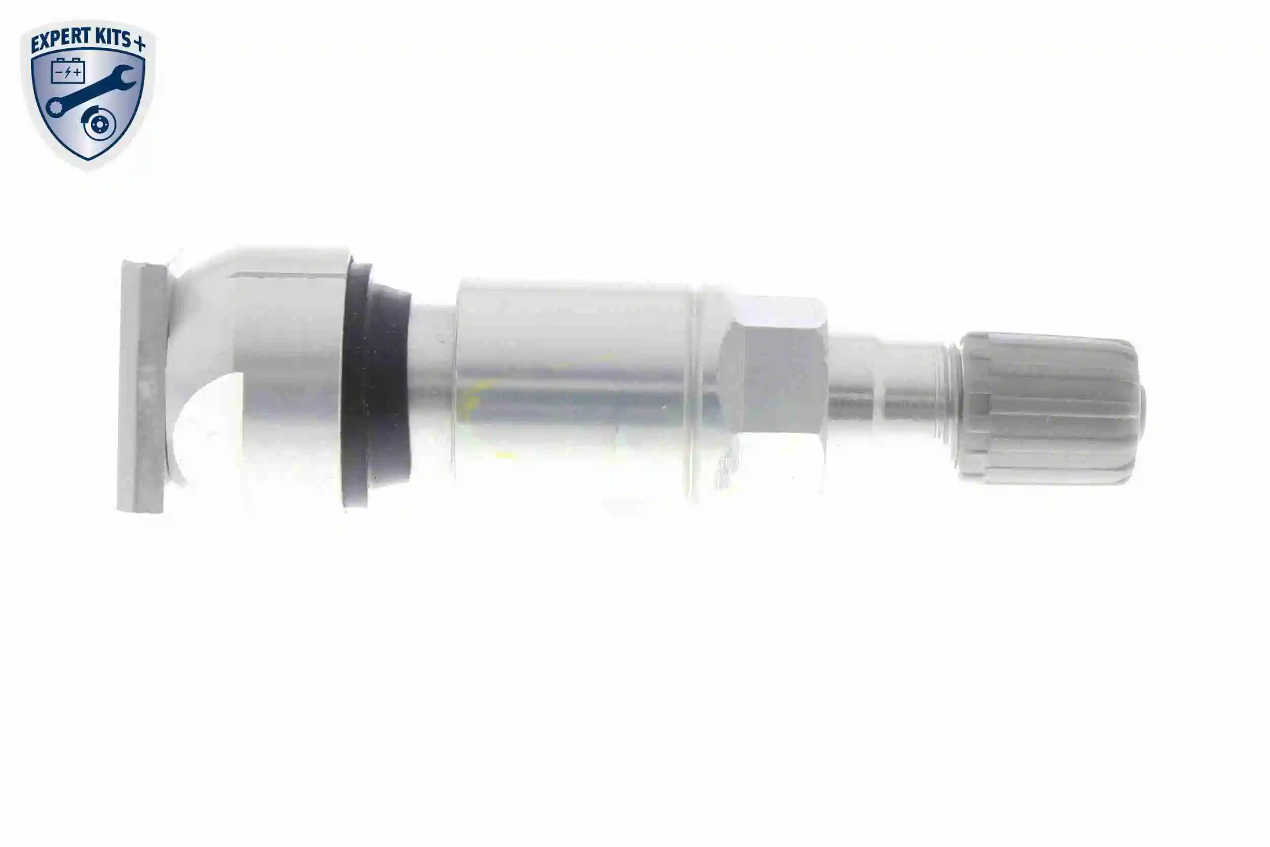 Sensor de pressão de ar nos pneus Renault Scenic 3 JZ0, JZ1