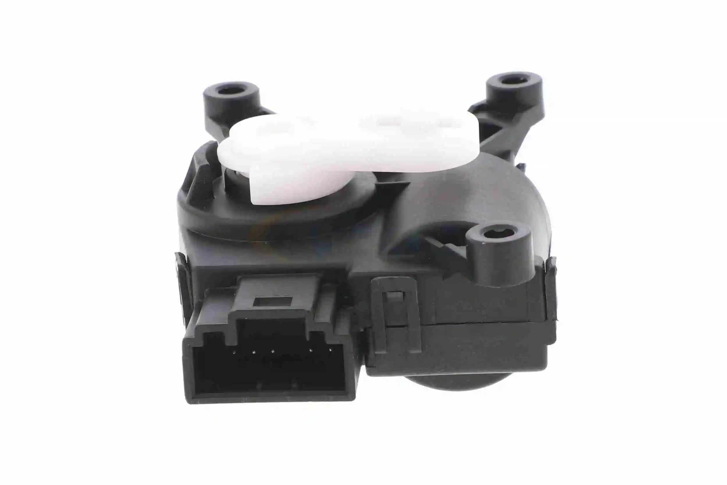 Мотор заслонки рециркуляции воздуха Vemo V10771082 цена, от 90.38 USD