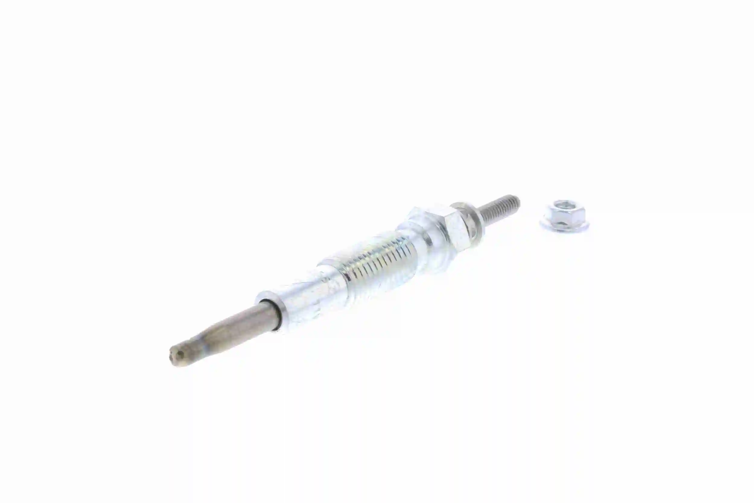 Свечи накала V99140055 Vemo