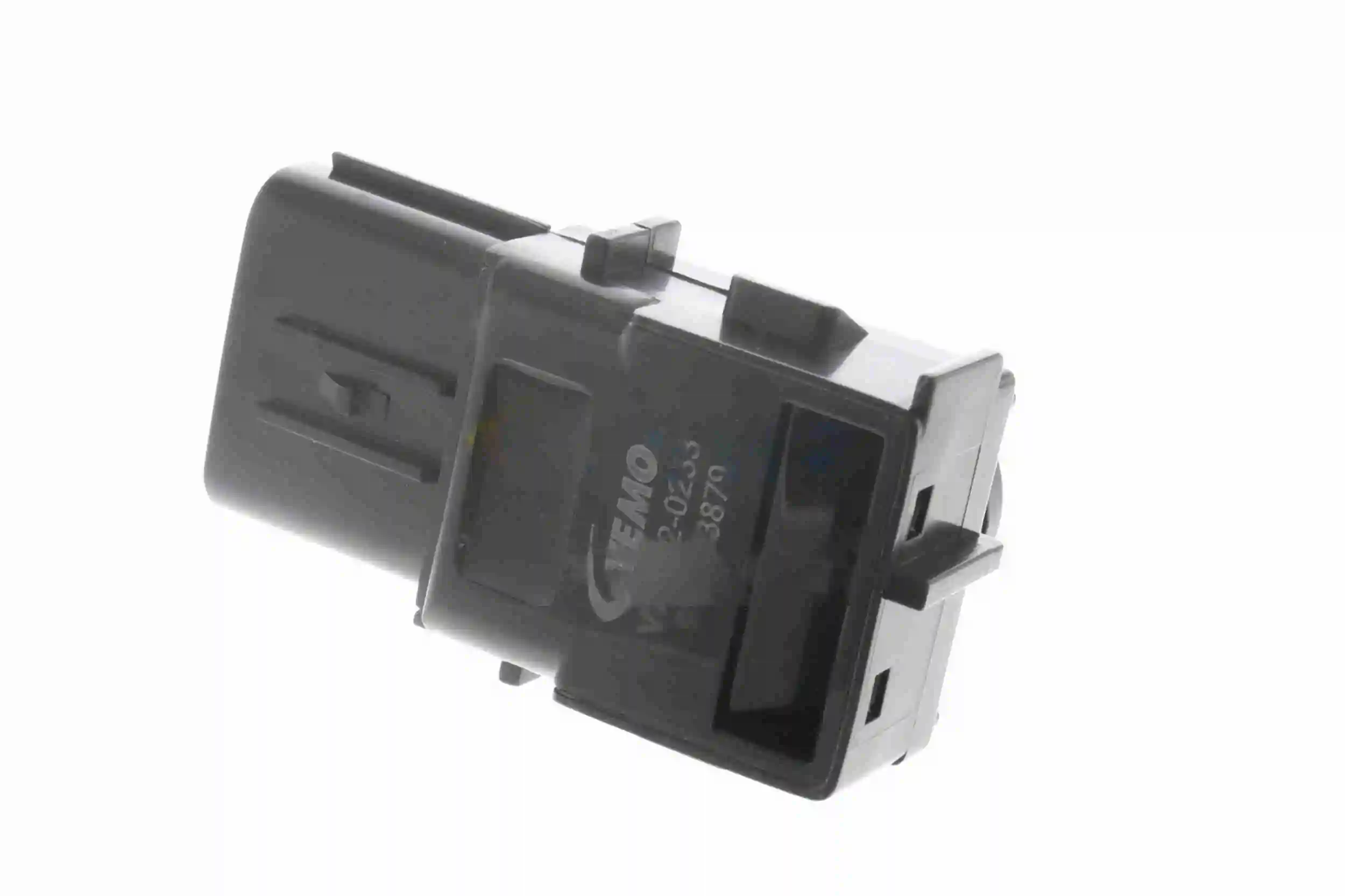 Ультразвуковой датчик парковки Toyota 8934150060A1 цена, от 16.05 USD