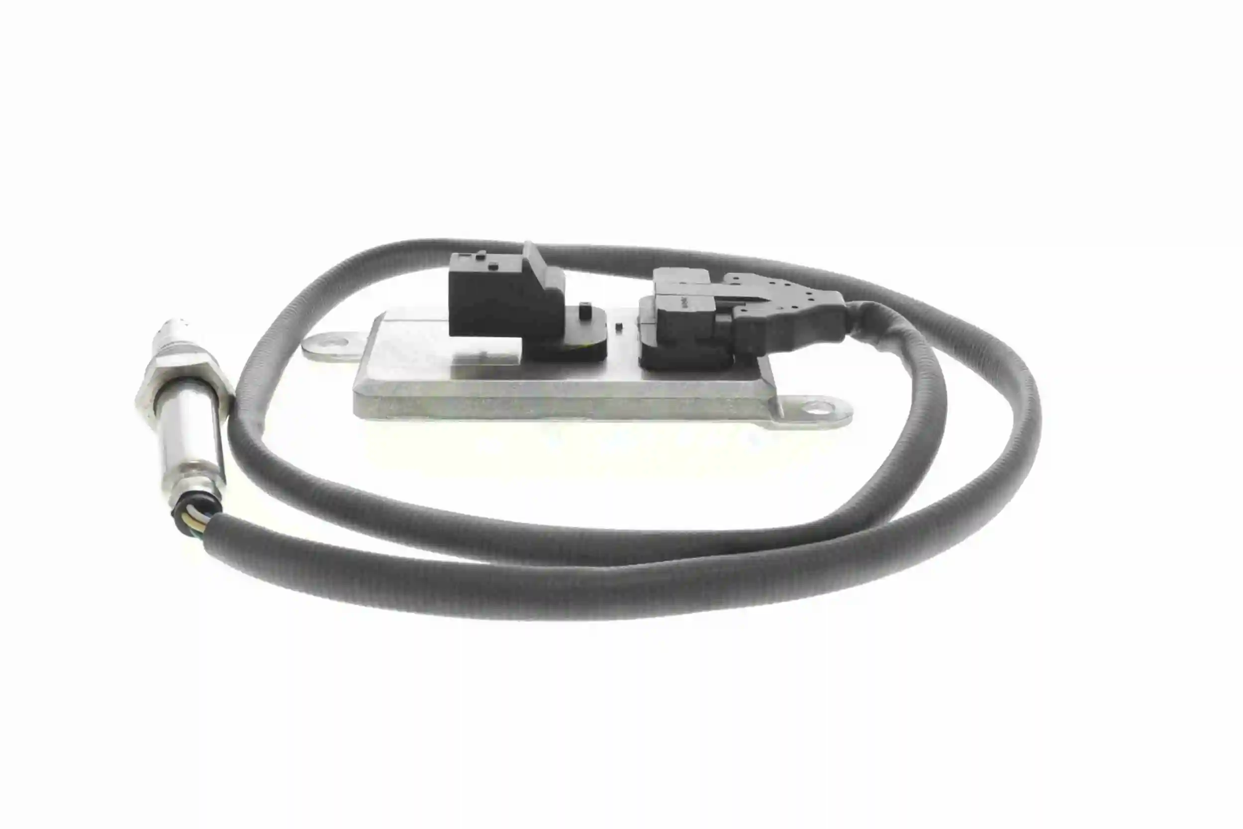 Датчик оксидов азота NOX AND 30907202 цена, от 100.80 USD