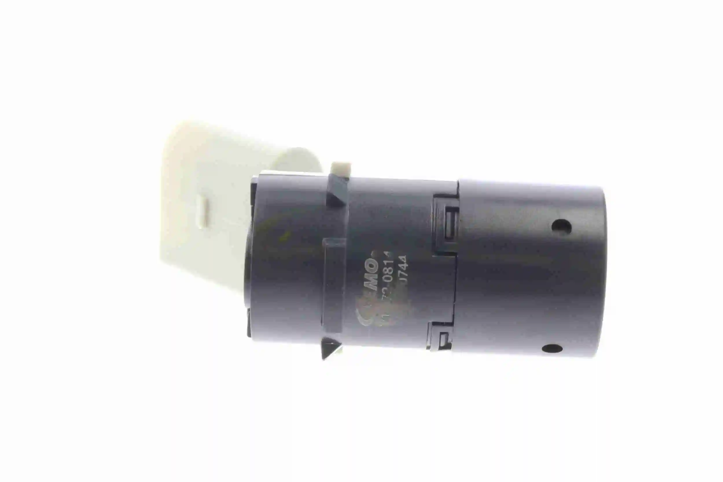 Датчик парктроника боковой Vemo V10720814 цена, от 11.42 USD