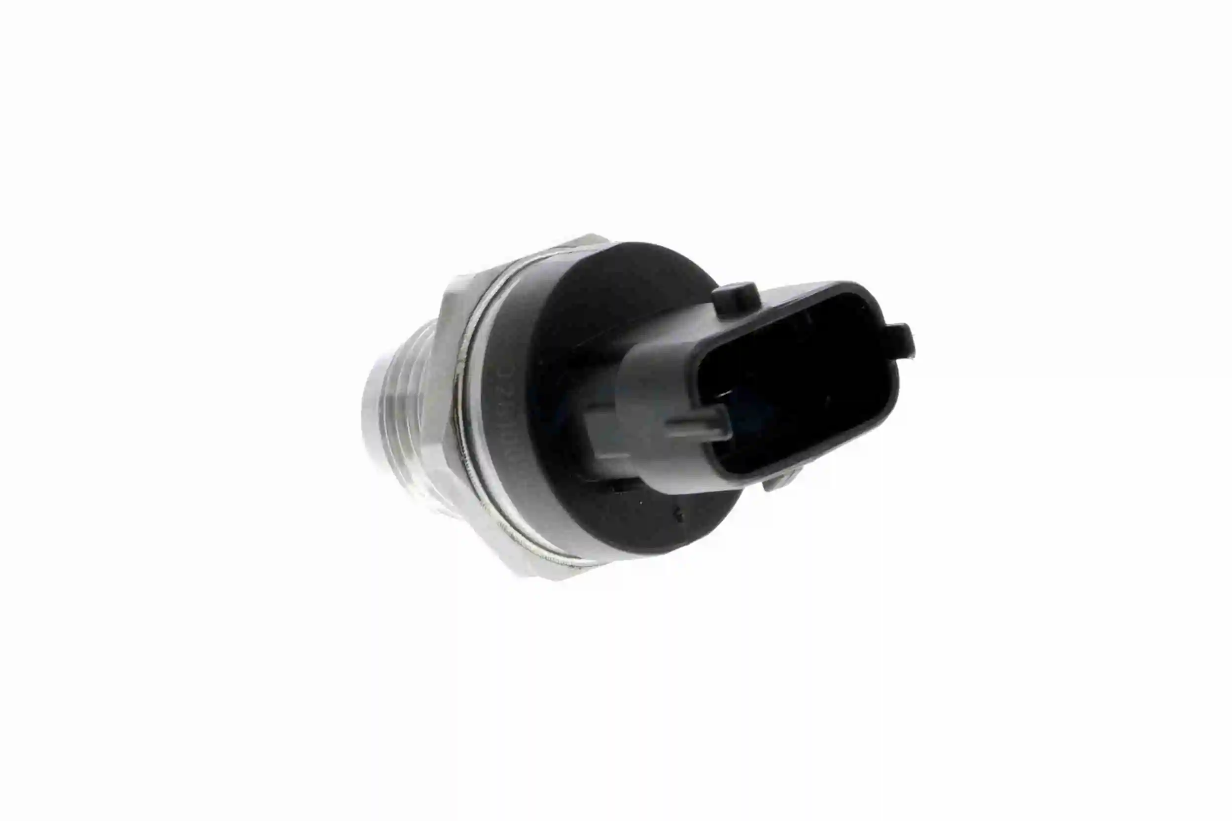 Регулятор давления топлива в топливной рейке Vemo V46720187 цена, от 51.30 USD